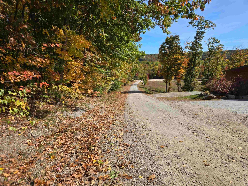 Photo of Cottage Road, Weare, NH 03281 (MLS # 5113444)