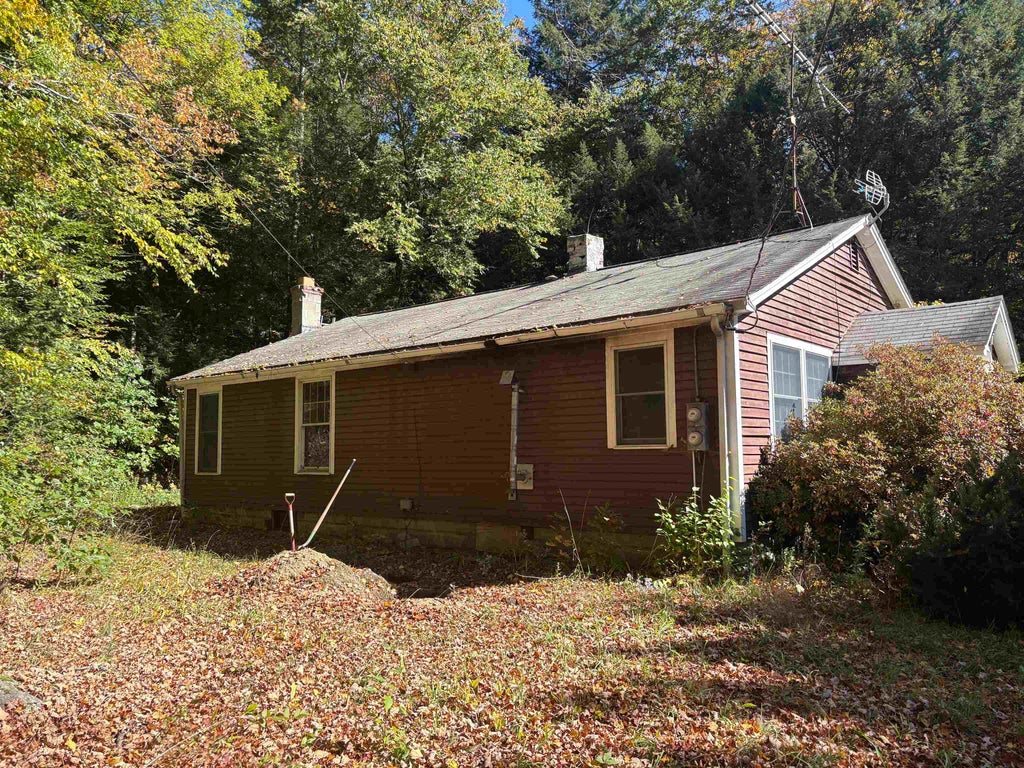 Photo of 884 NH Route 12, Westmoreland, NH 03467 (MLS # 5112914)