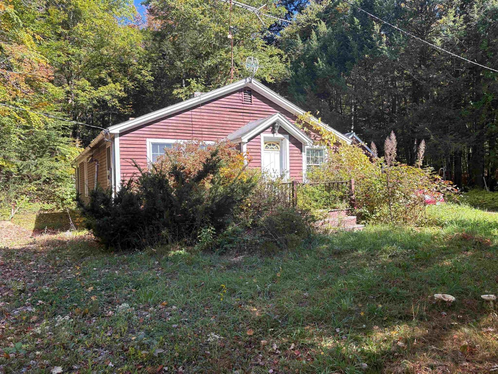Photo of 884 NH Route 12, Westmoreland, NH 03467 (MLS # 5112914)
