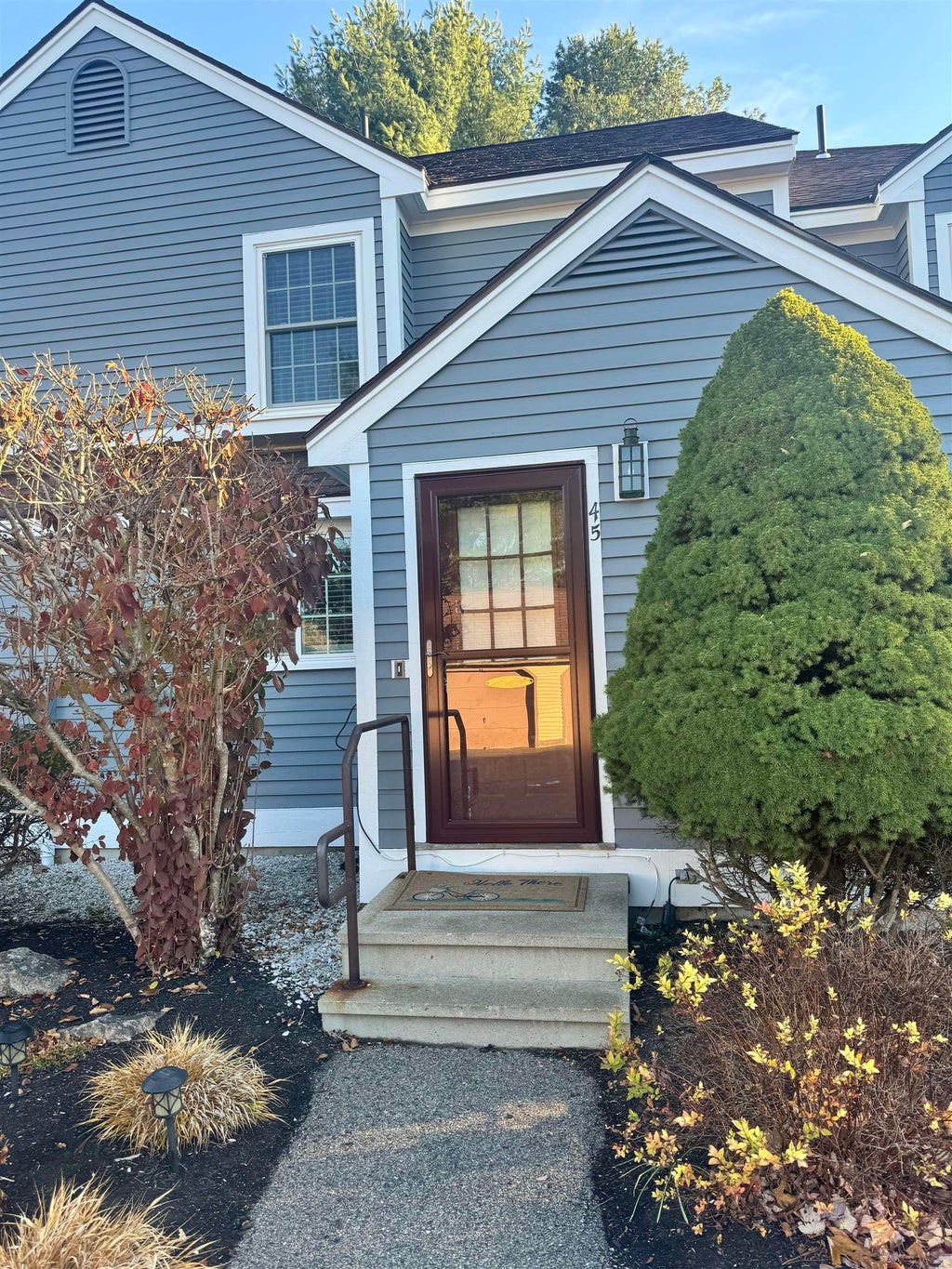 Photo of 45 Bridal Path, Dover, NH 03820 (MLS # 5114093)