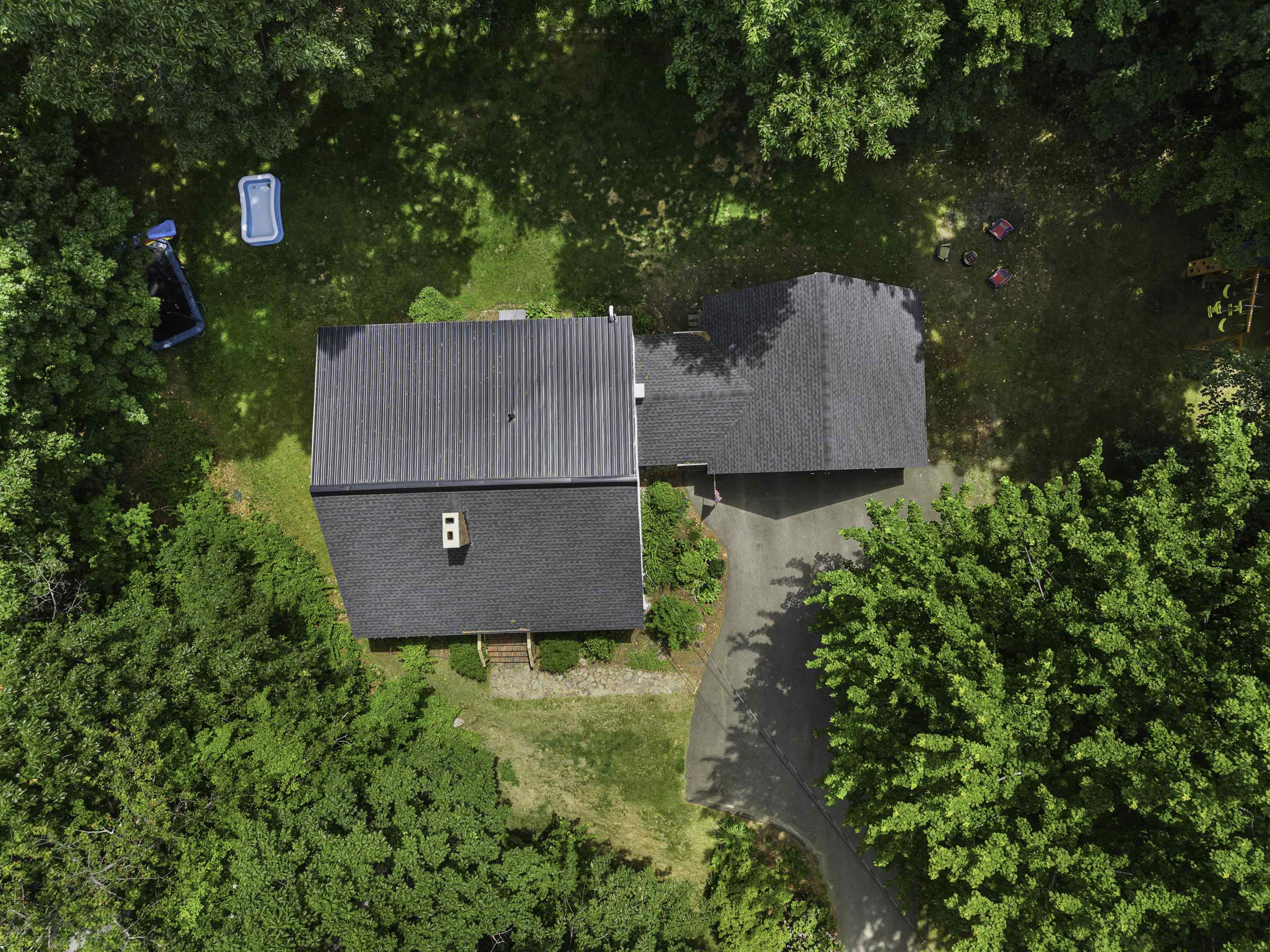 6 Bona Vista Drive