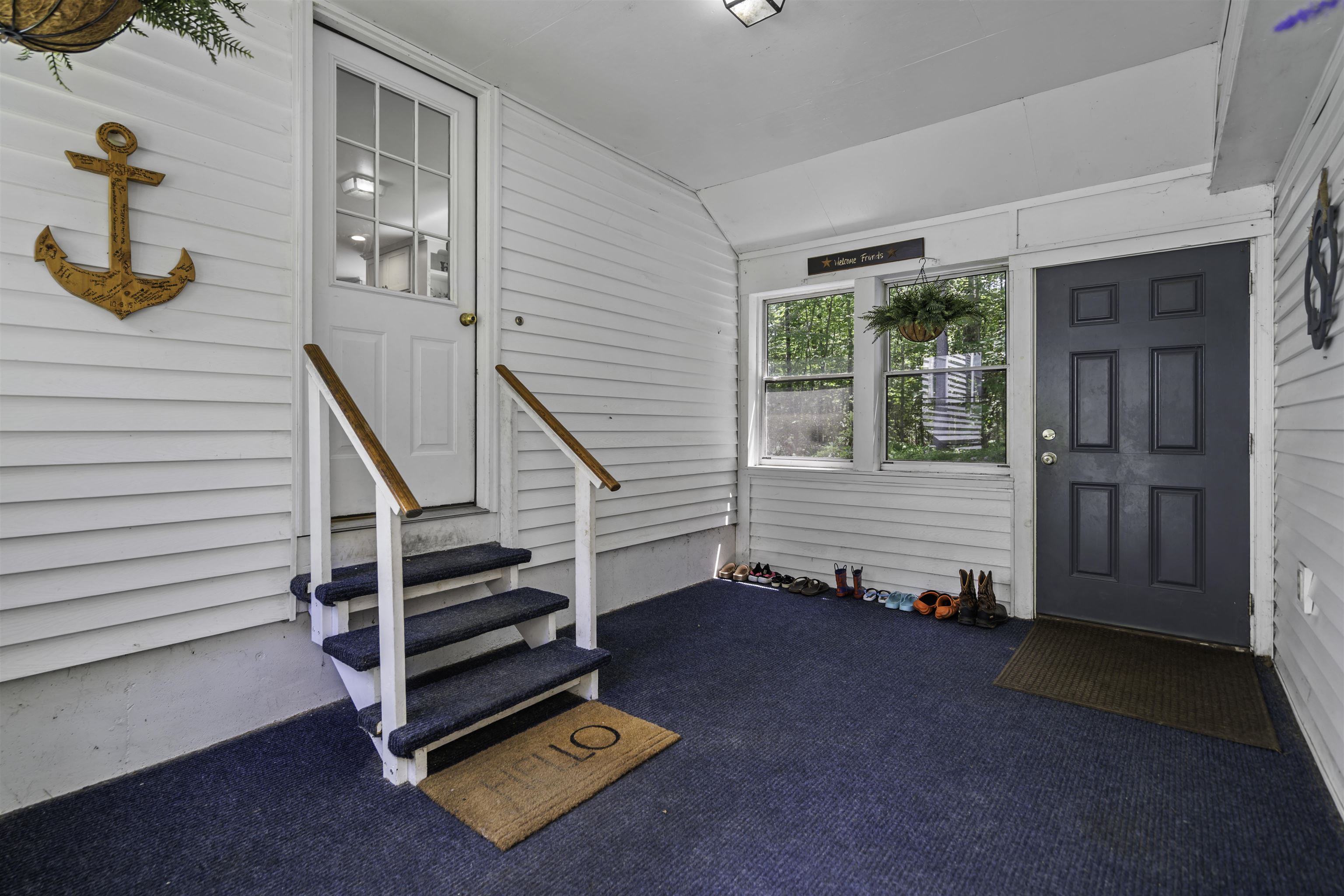 6 Bona Vista Drive