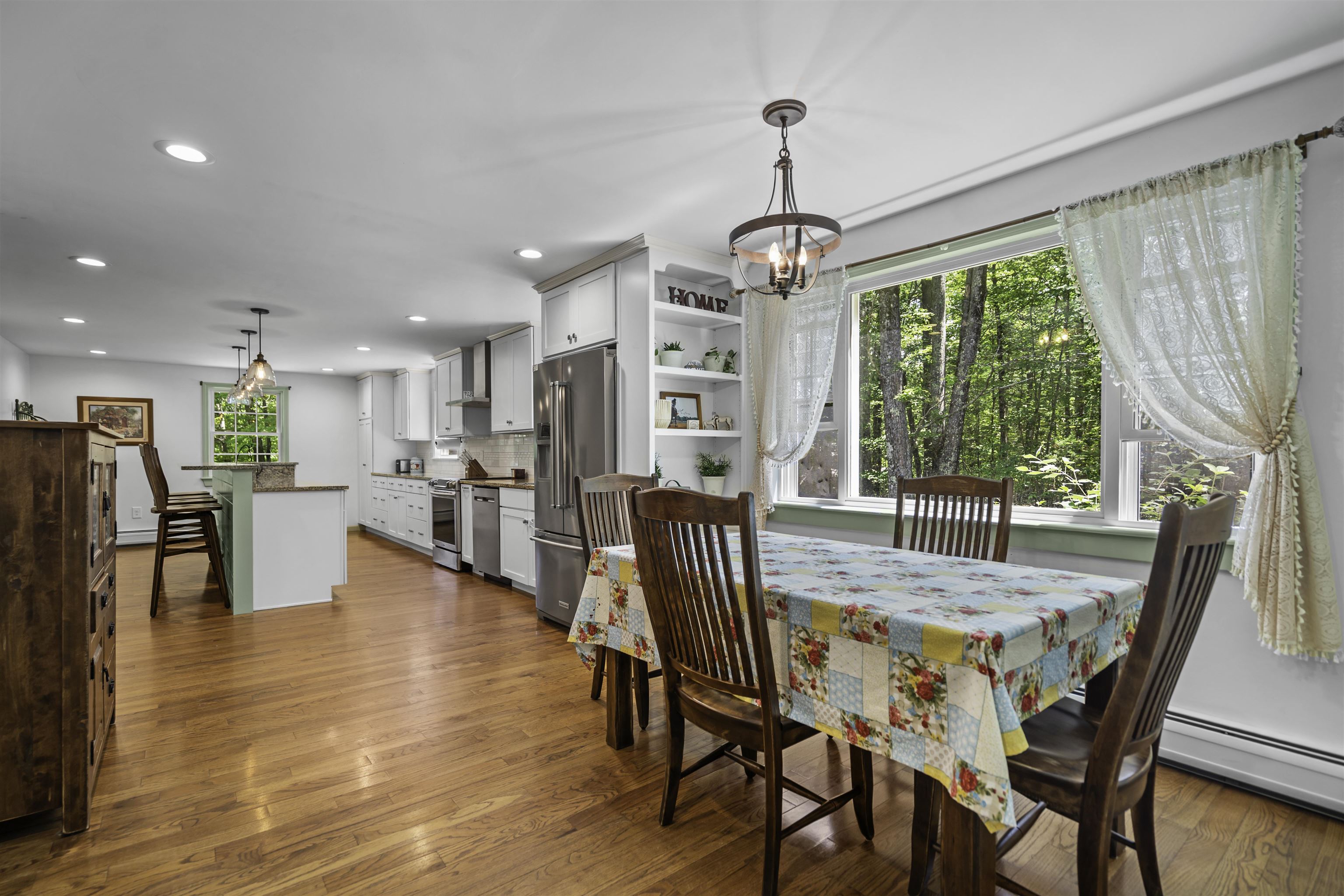 6 Bona Vista Drive