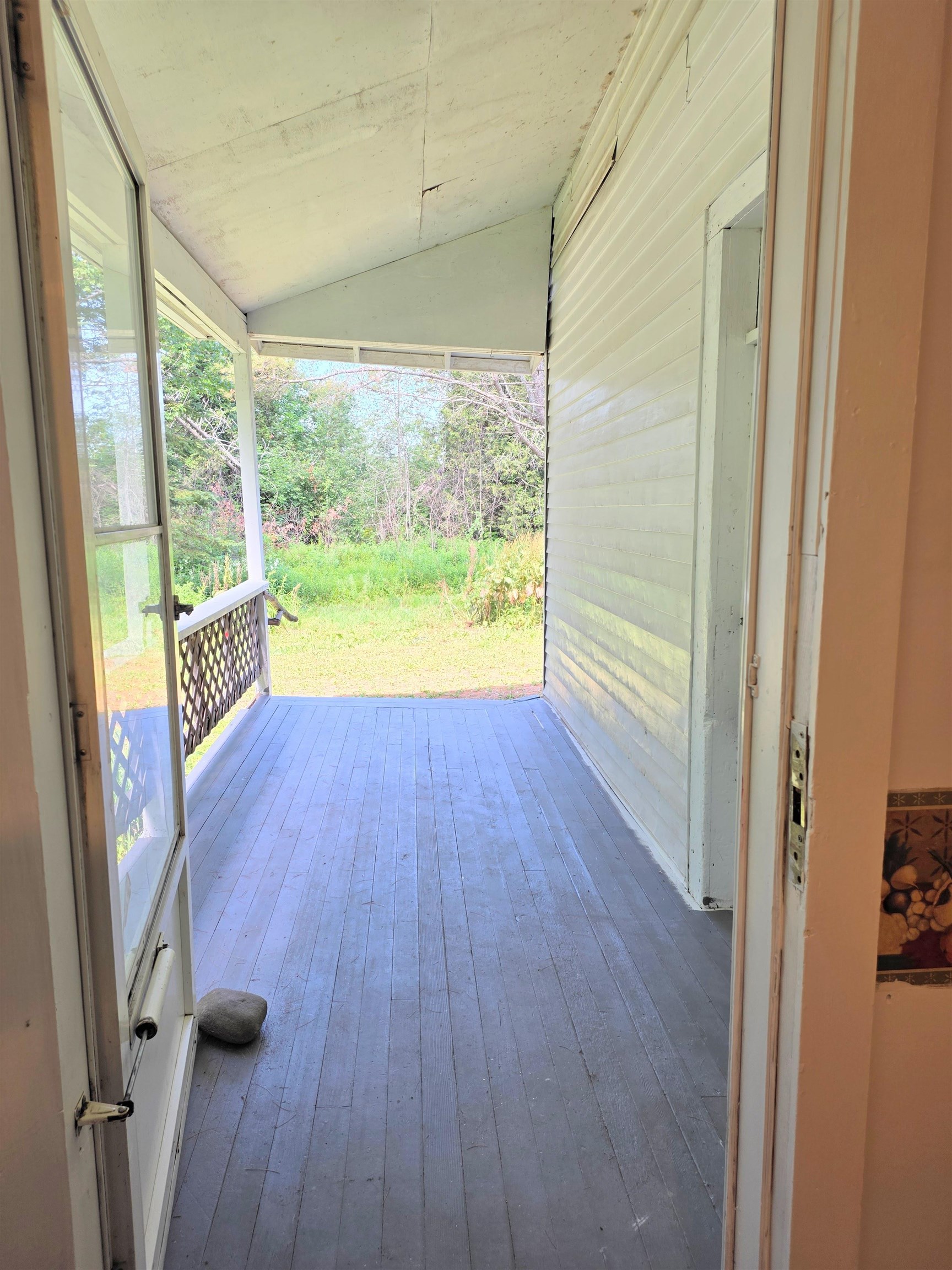 76 Harveys Hollow Road