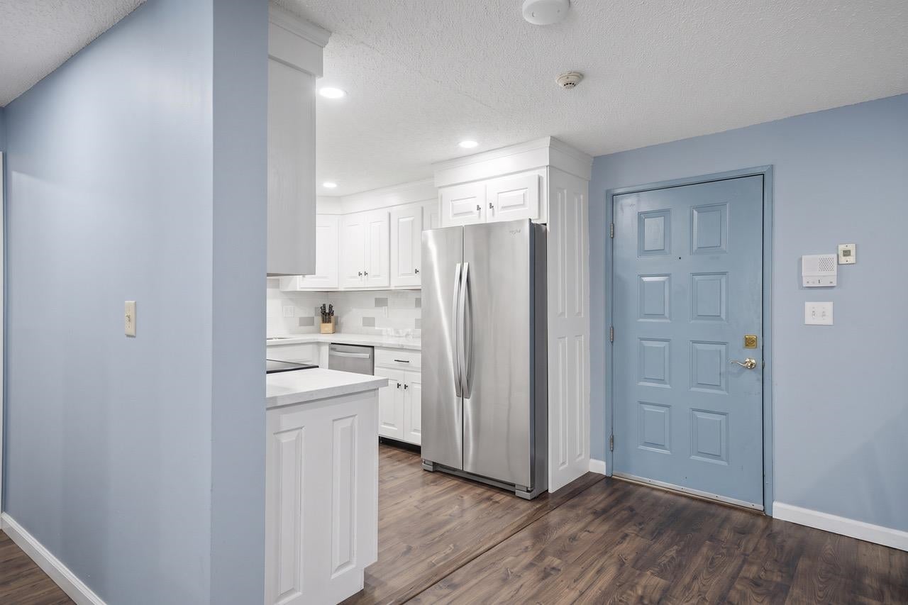 307 A Amherst Street 2