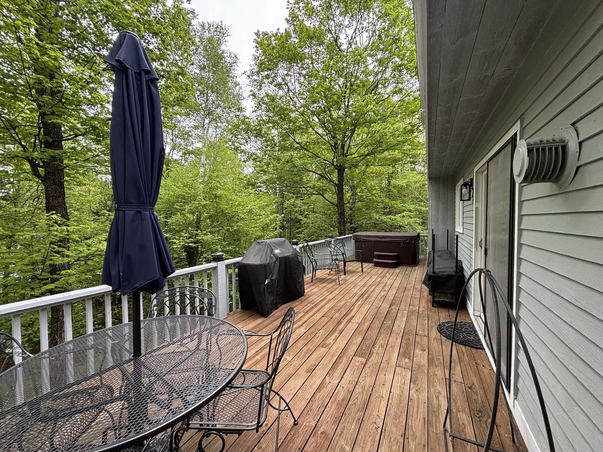34 Johnson Hill Road
