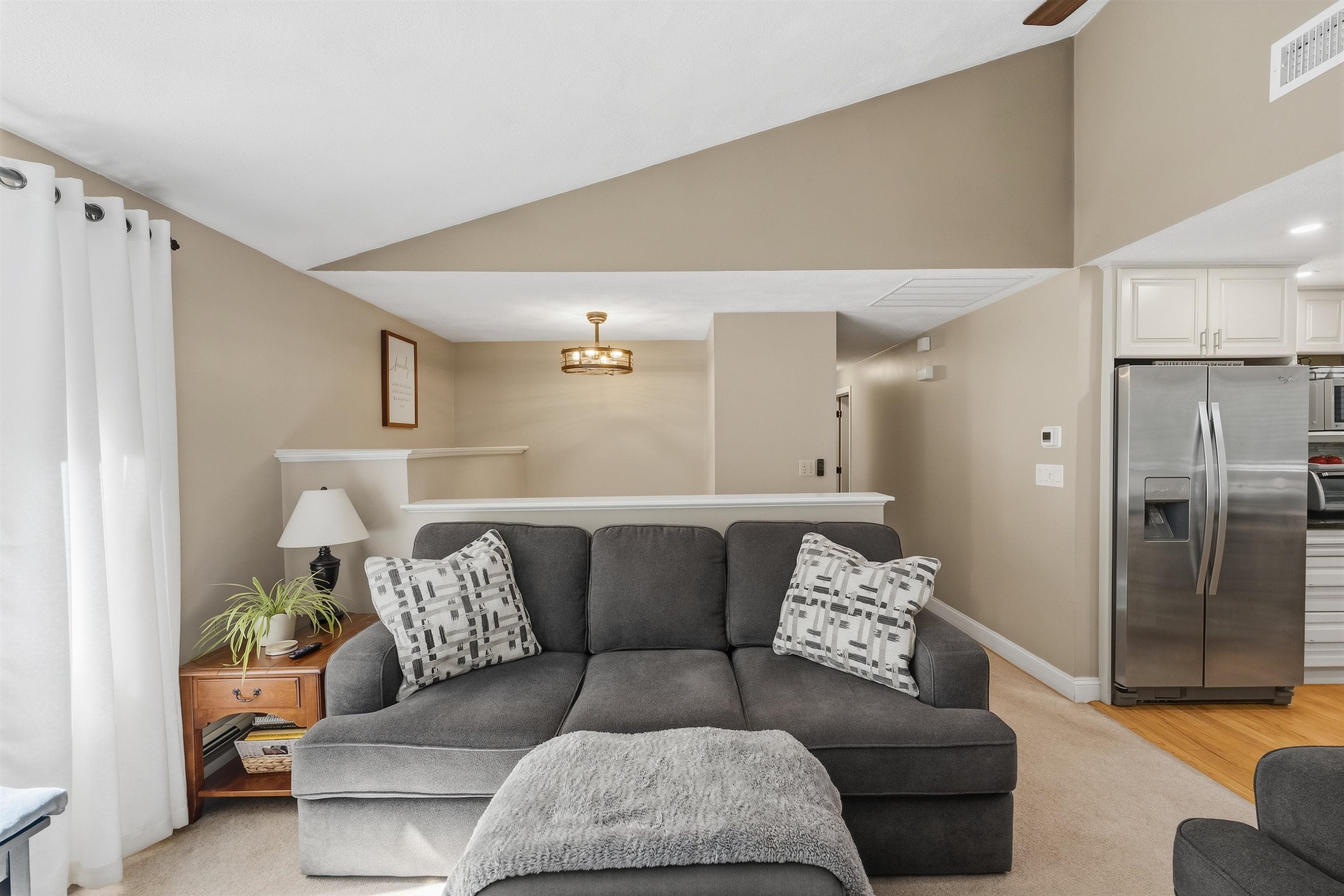 7 Bancroft Road