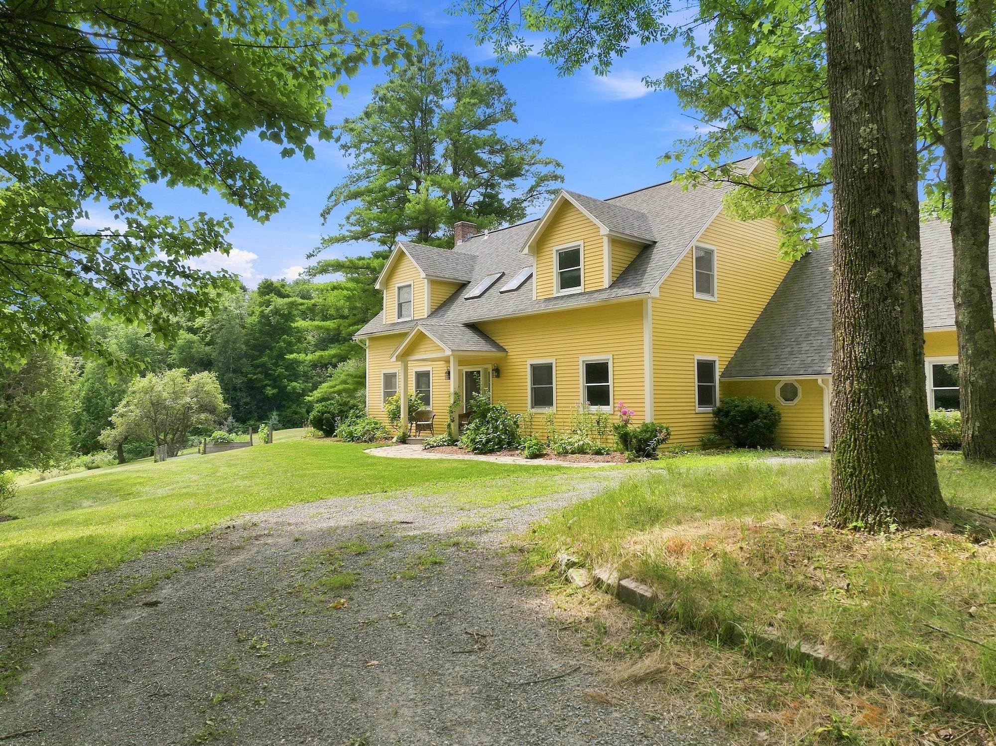 656 Highland Way