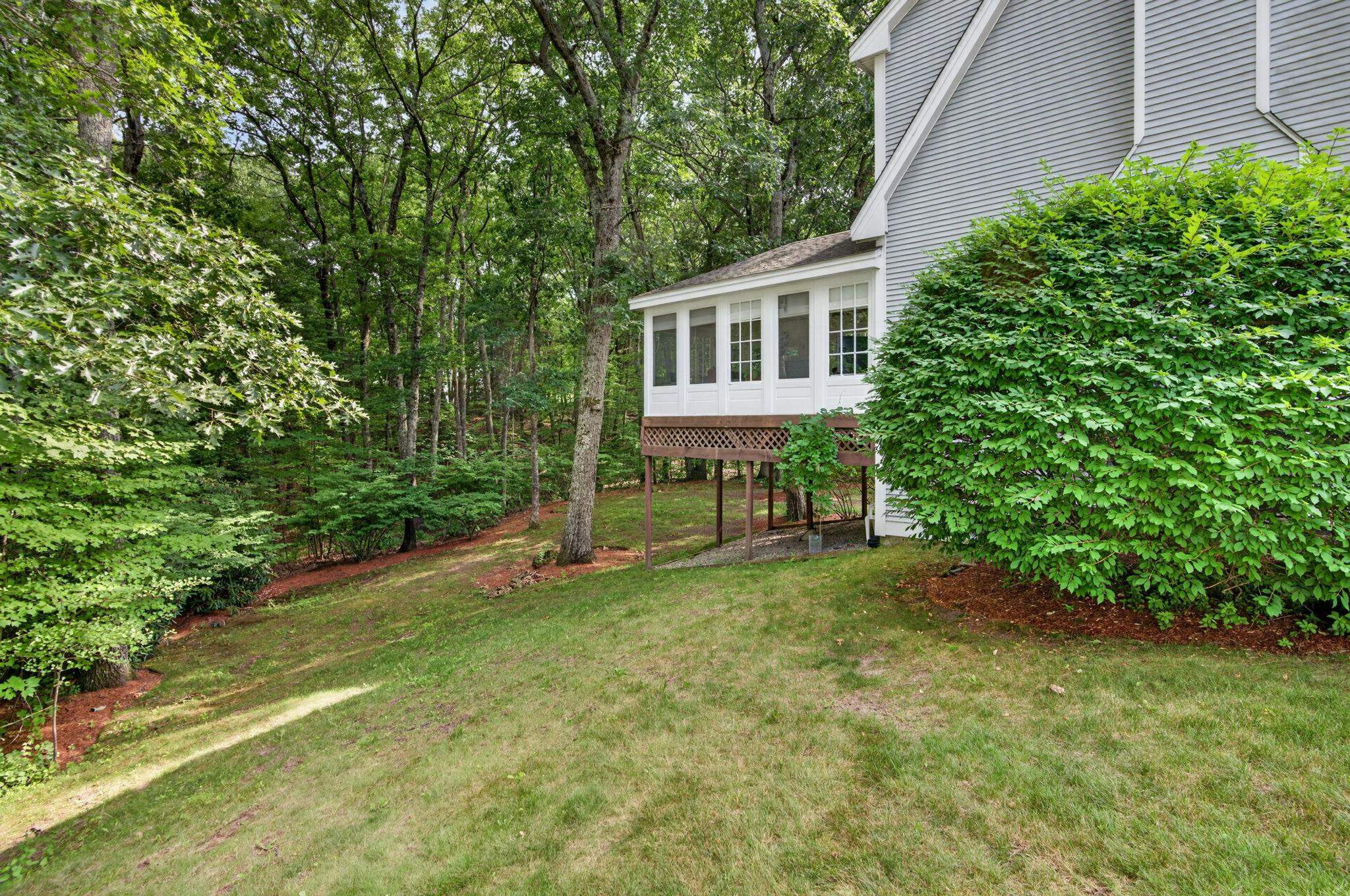 5 Suffolk Park