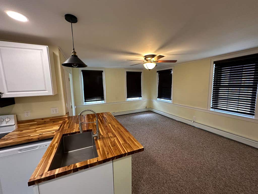 Photo of 21 Central Square #B, Troy, NH 03465 (MLS # 5097135)