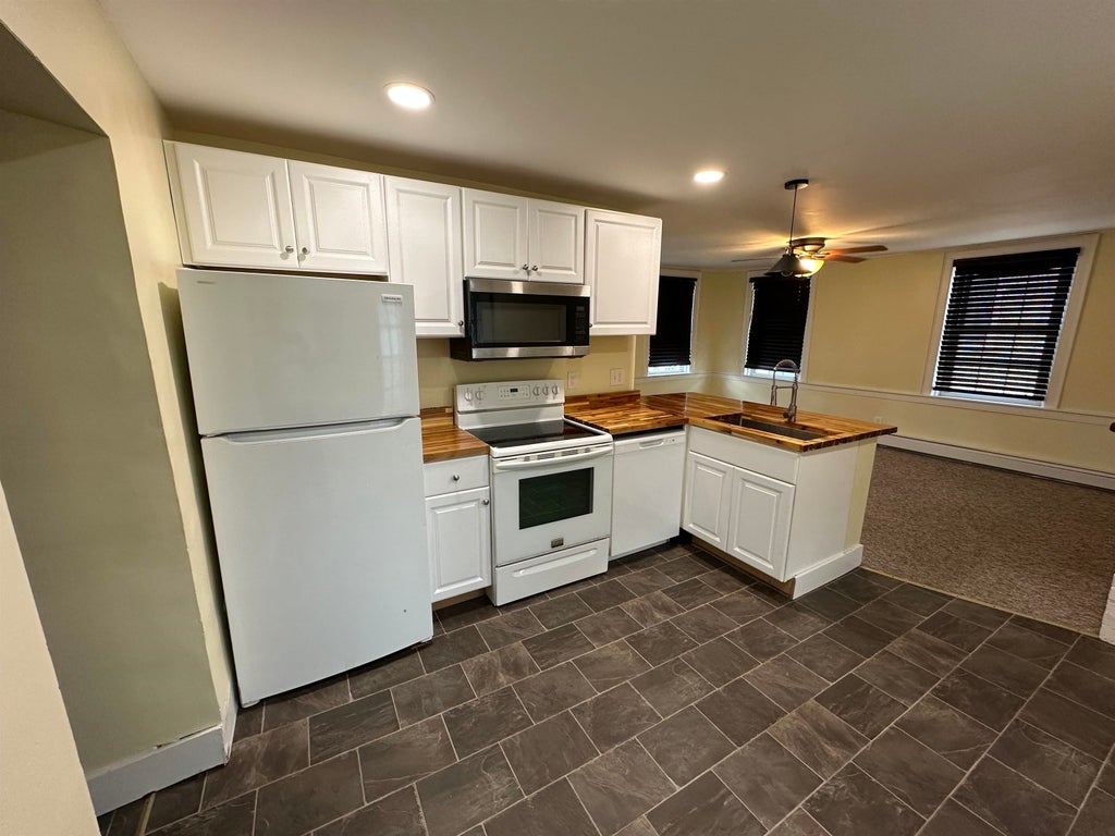 Photo of 21 Central Square #B, Troy, NH 03465 (MLS # 5097135)