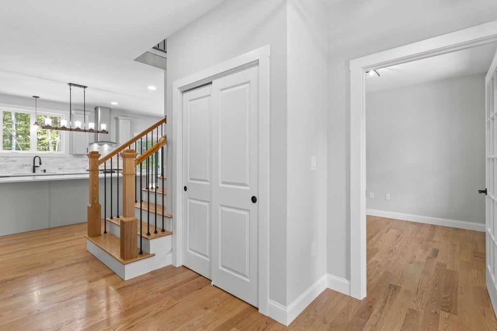Photo of 6 Aria Hill Drive, Wilton, NH 03086 (MLS # 5102533)