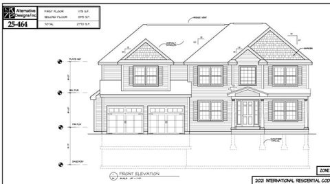 6 Aria Hill Drive, Wilton, NH 03086 - #: 5102533