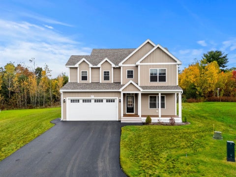 Photo of 27 Lily Lane, Londonderry, NH 03053 (MLS # 5115019)
