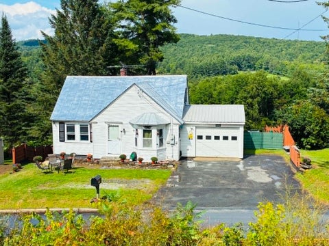 Photo of 1201 Concord Avenue, St. Johnsbury, VT 05819 (MLS # 5106658)