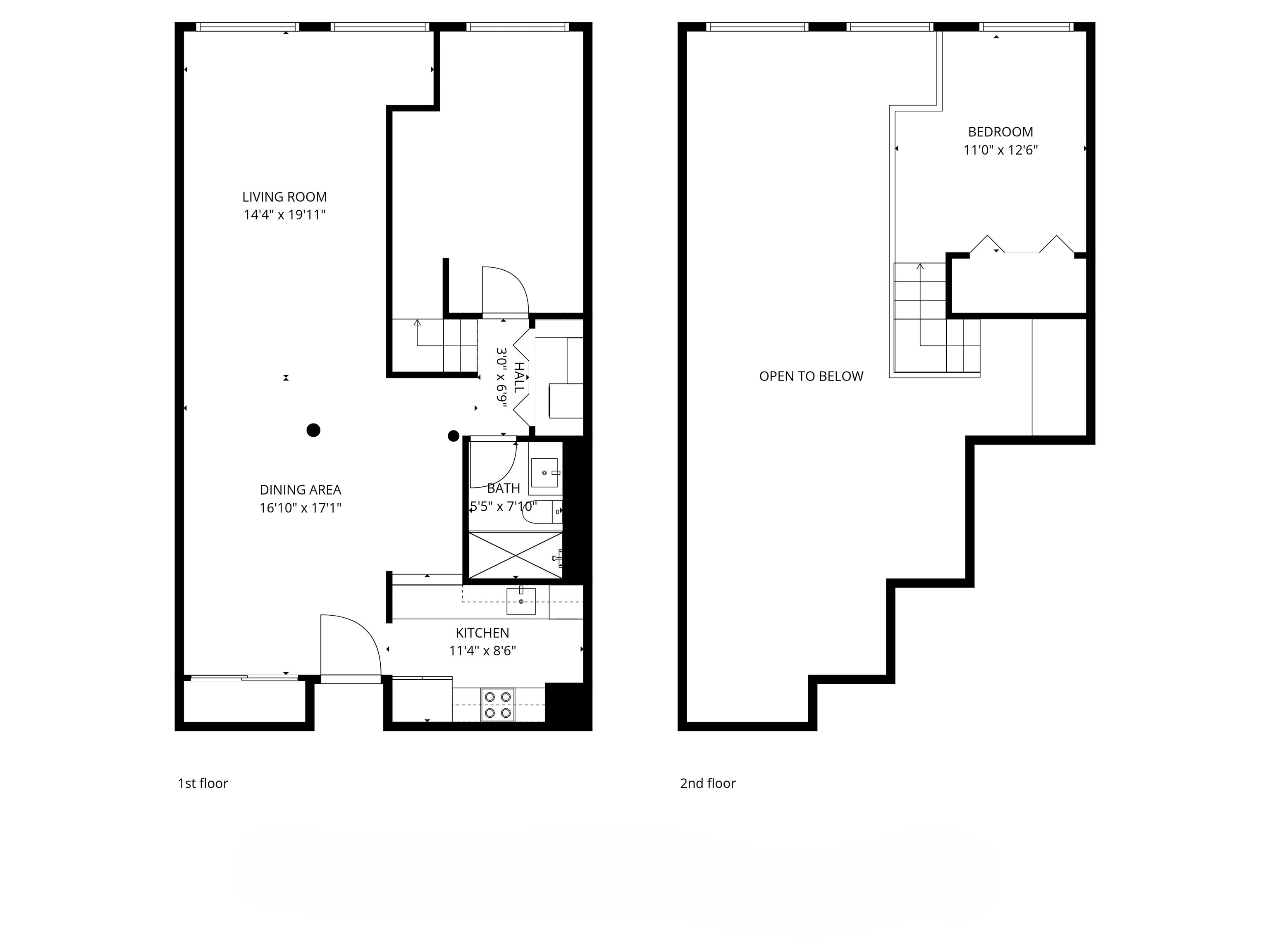 125 Main Street 35