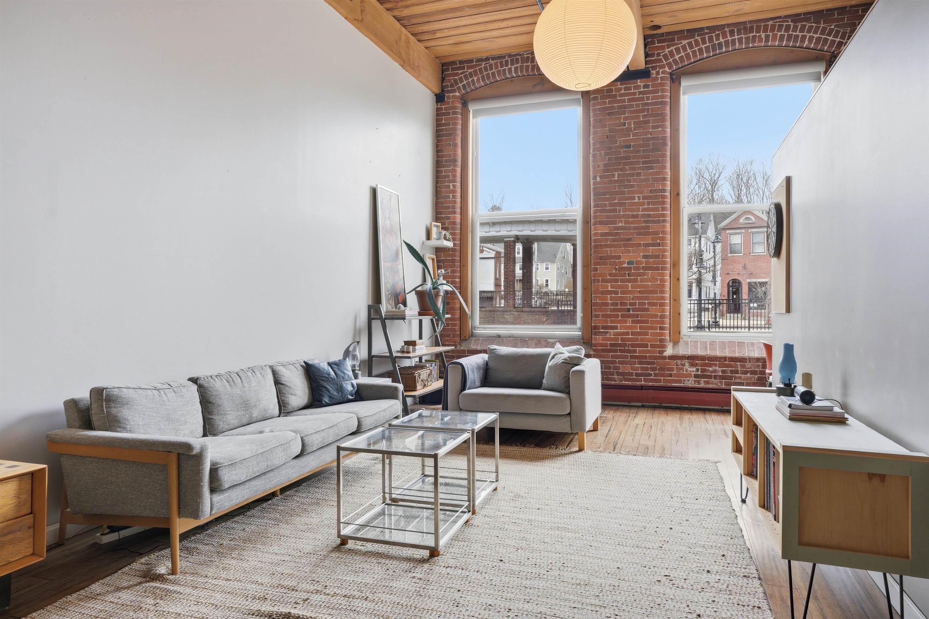 125 Main Street 35