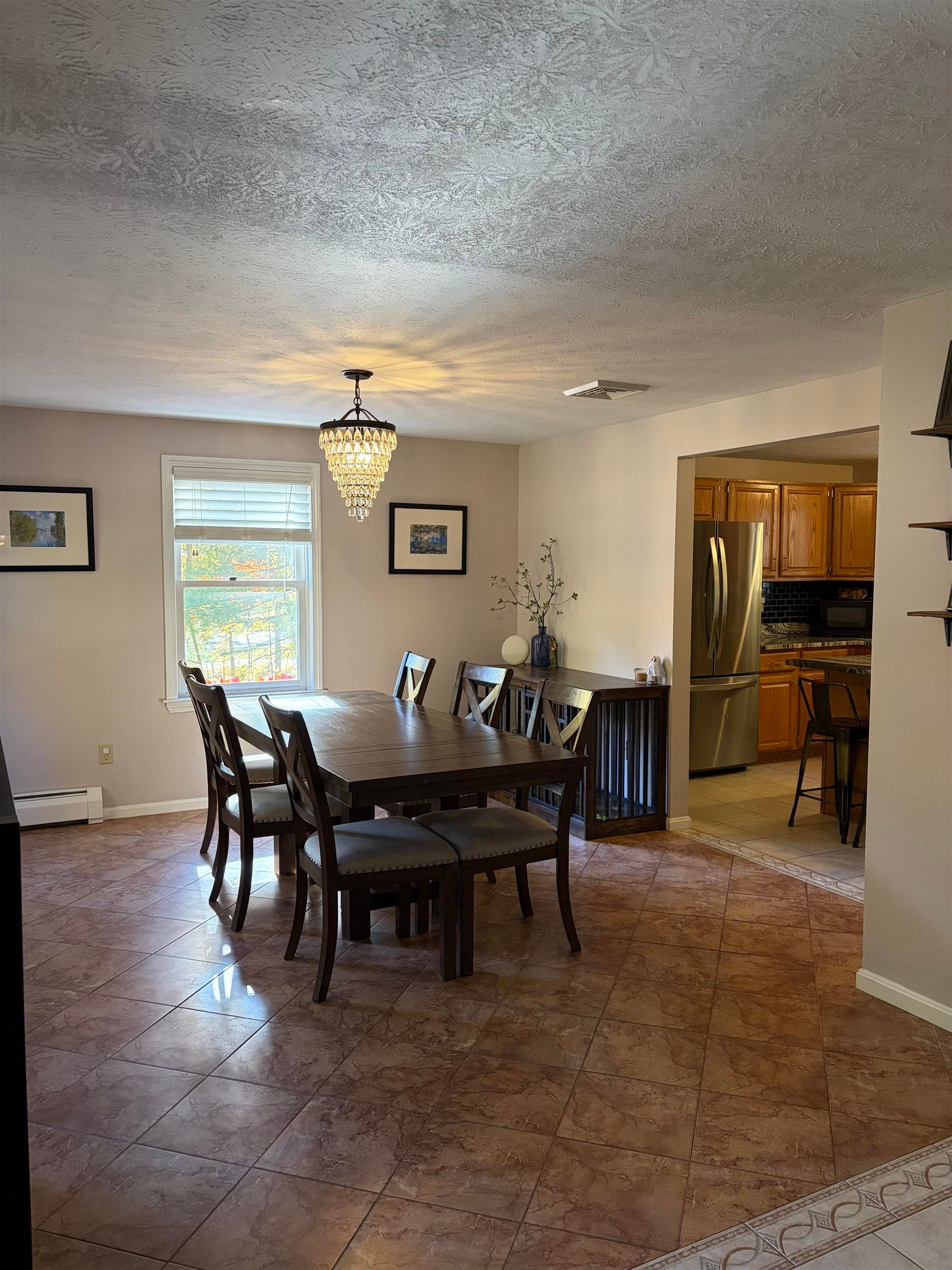 22 Brandy Lane