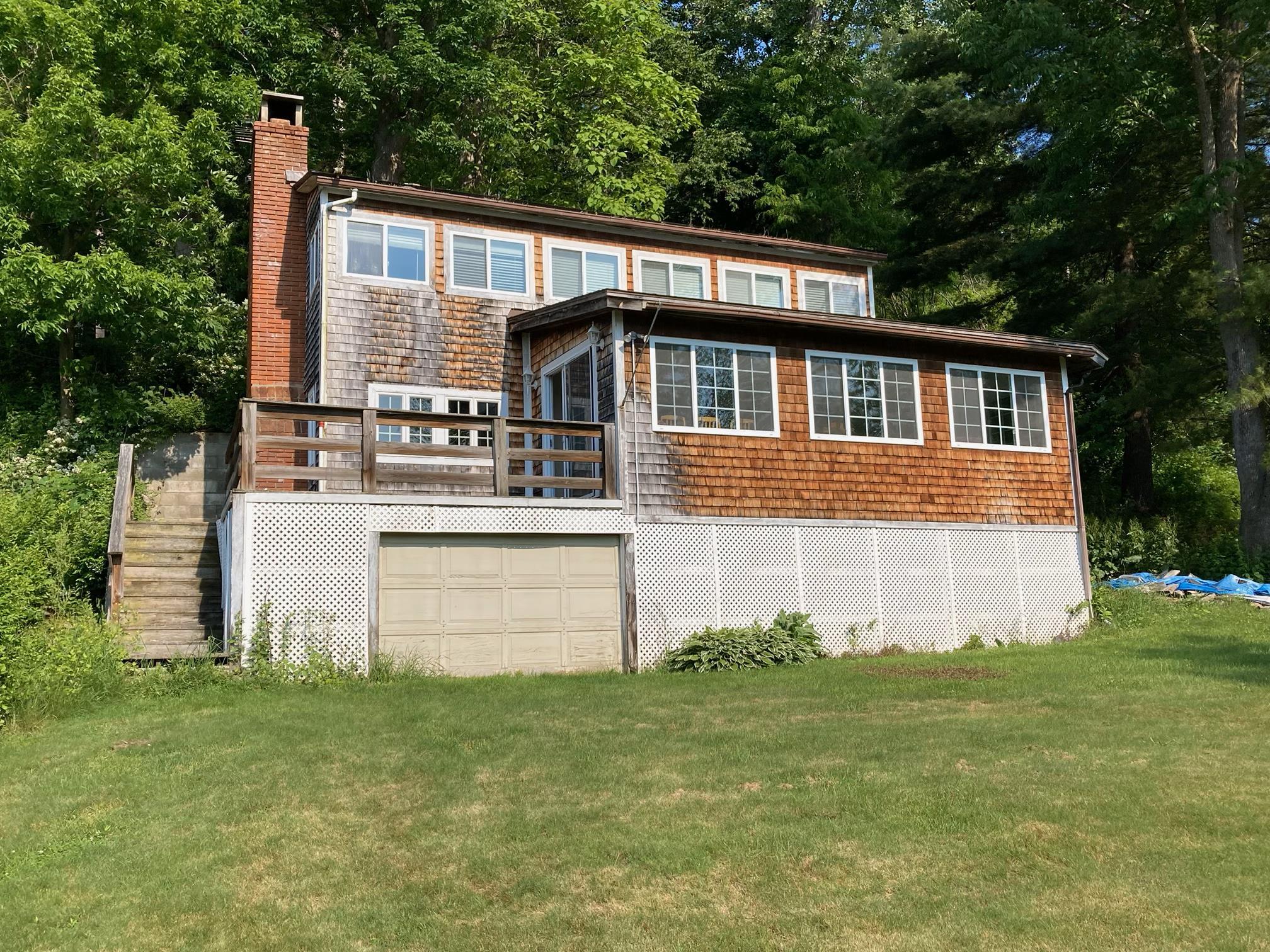10 Riverfront Drive - Photo 2