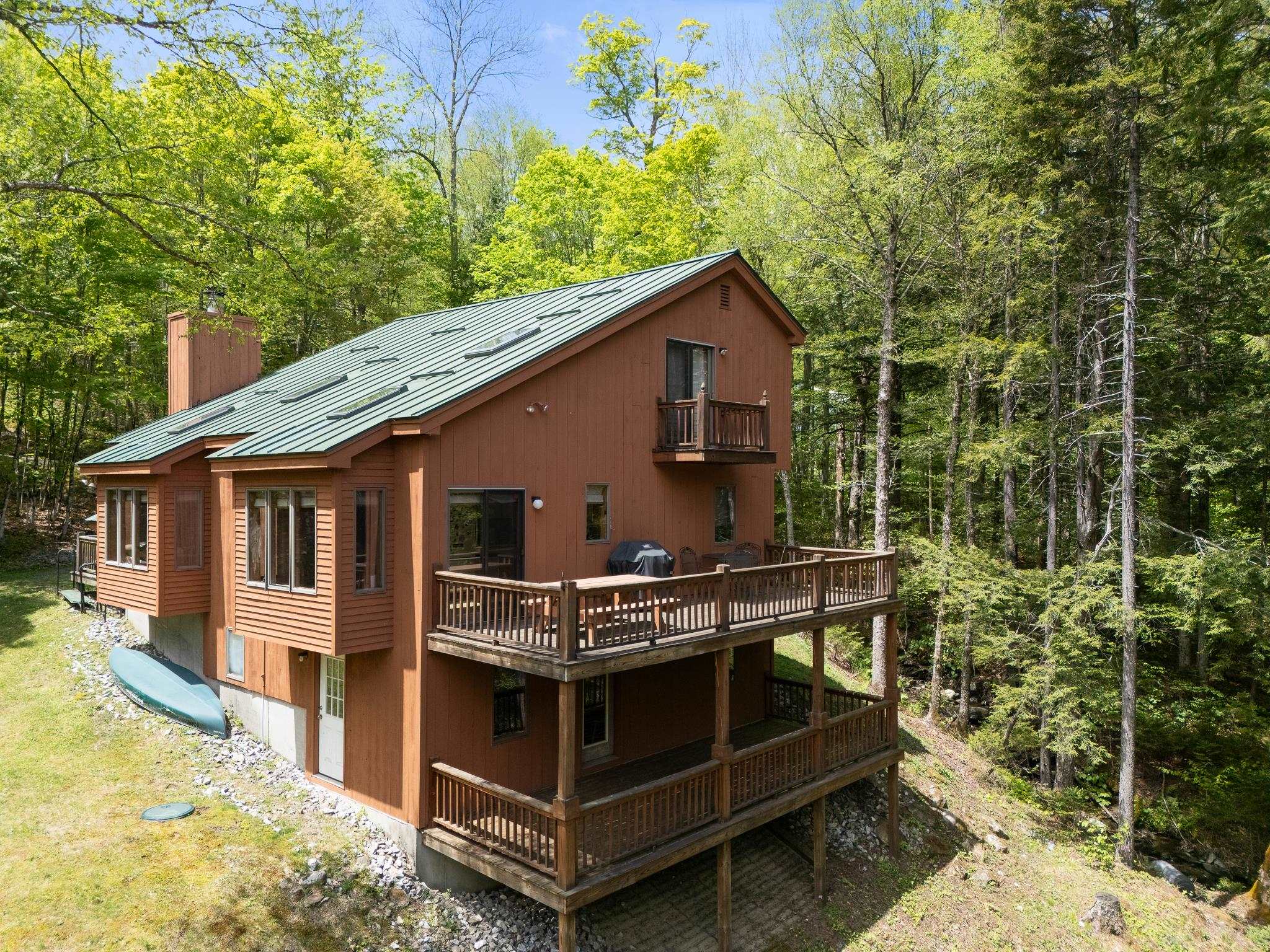 34 Ellis Brook Road