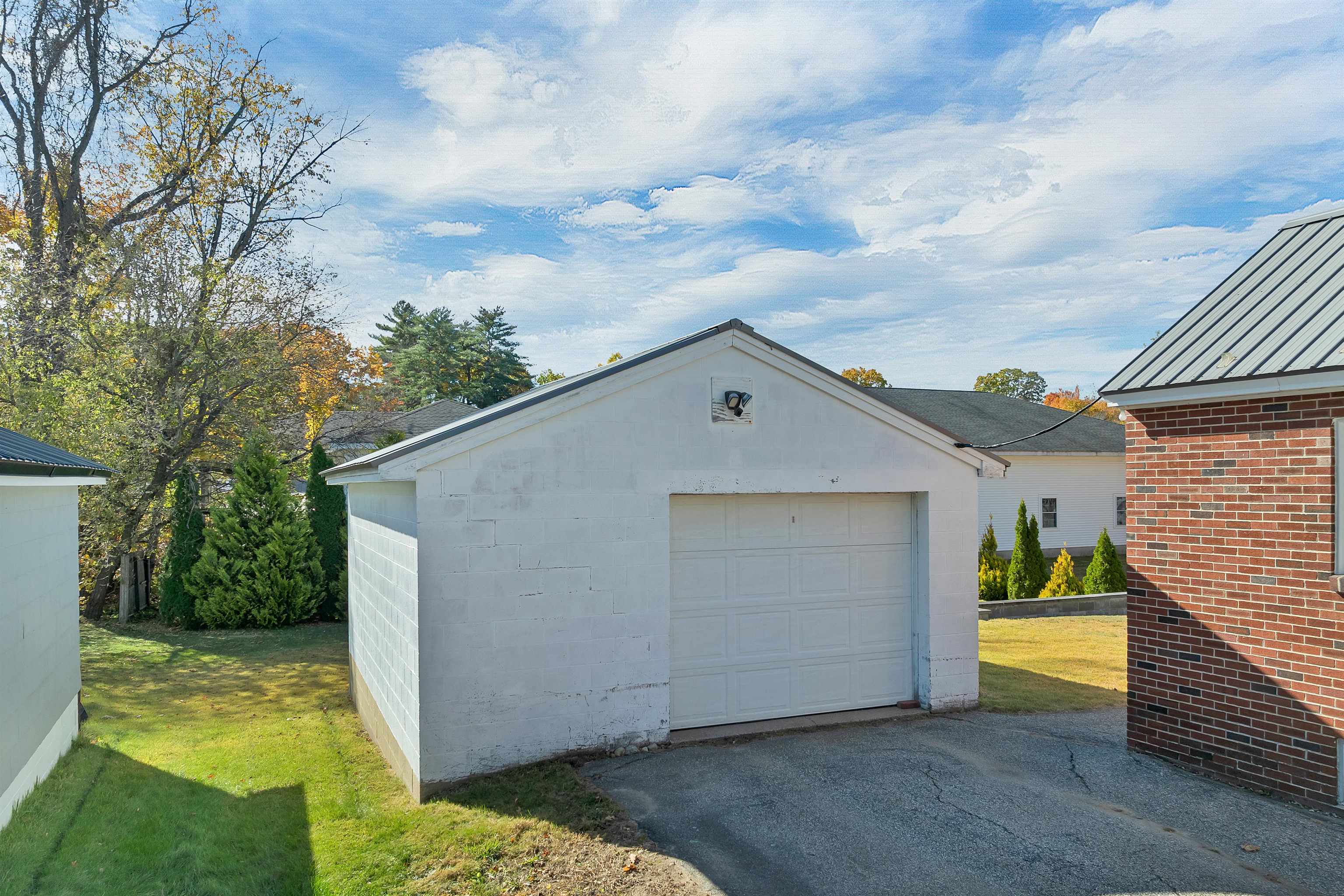 31 Fairview Street
