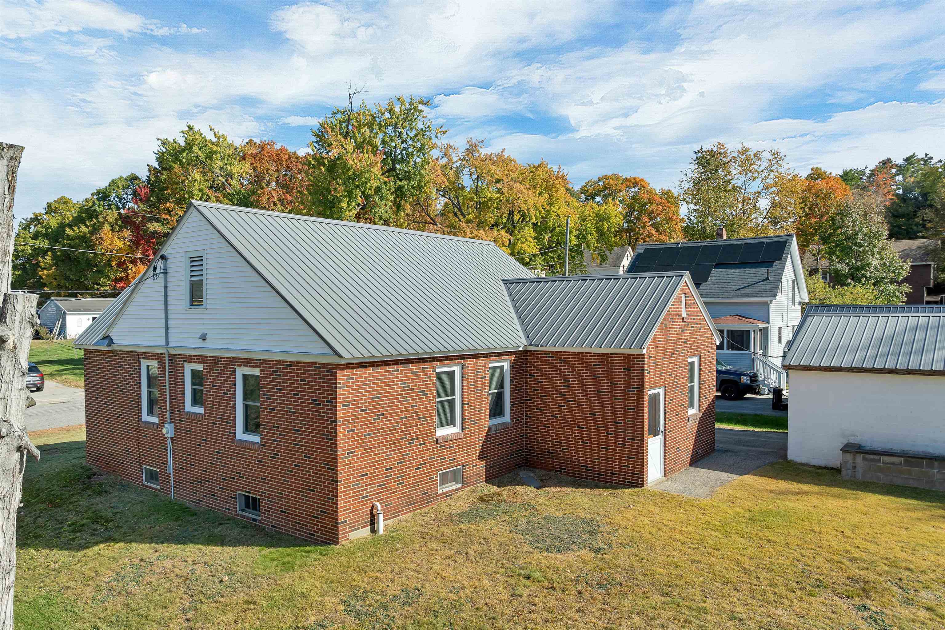 31 Fairview Street
