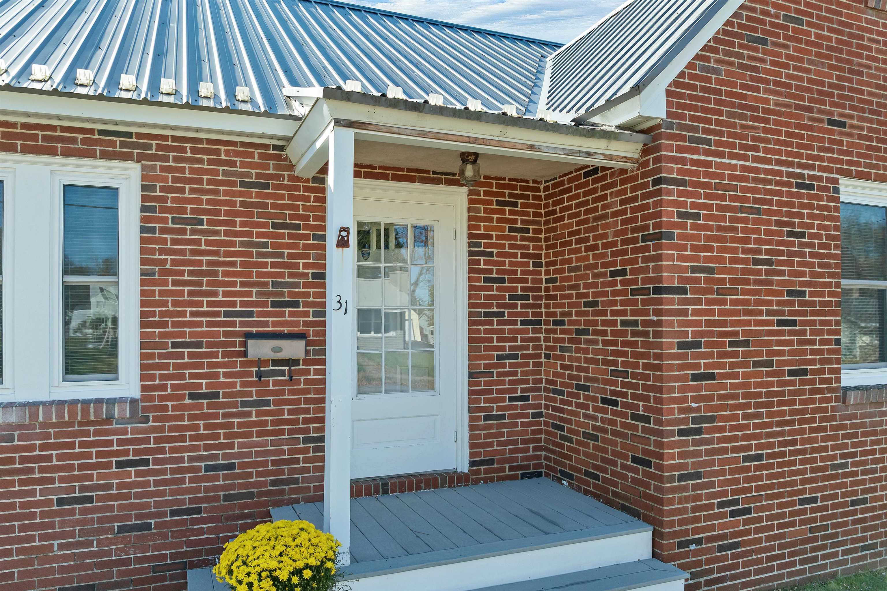 31 Fairview Street