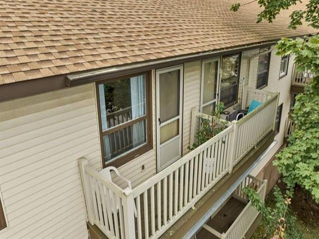 Photo of 57 Union Avenue #208, Laconia, NH 03246 (MLS # 5114737)