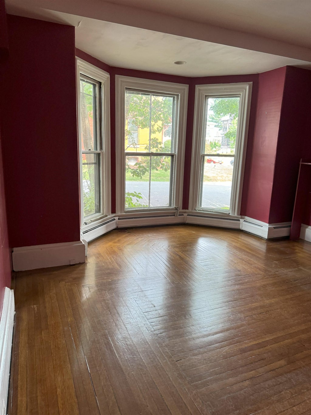 Photo of 70 Court Street, Keene, NH 03431 (MLS # 5109741)