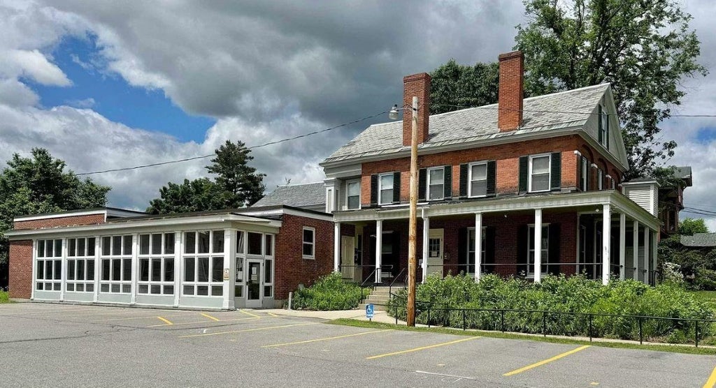 Photo of 70 Court Street, Keene, NH 03431 (MLS # 5109741)