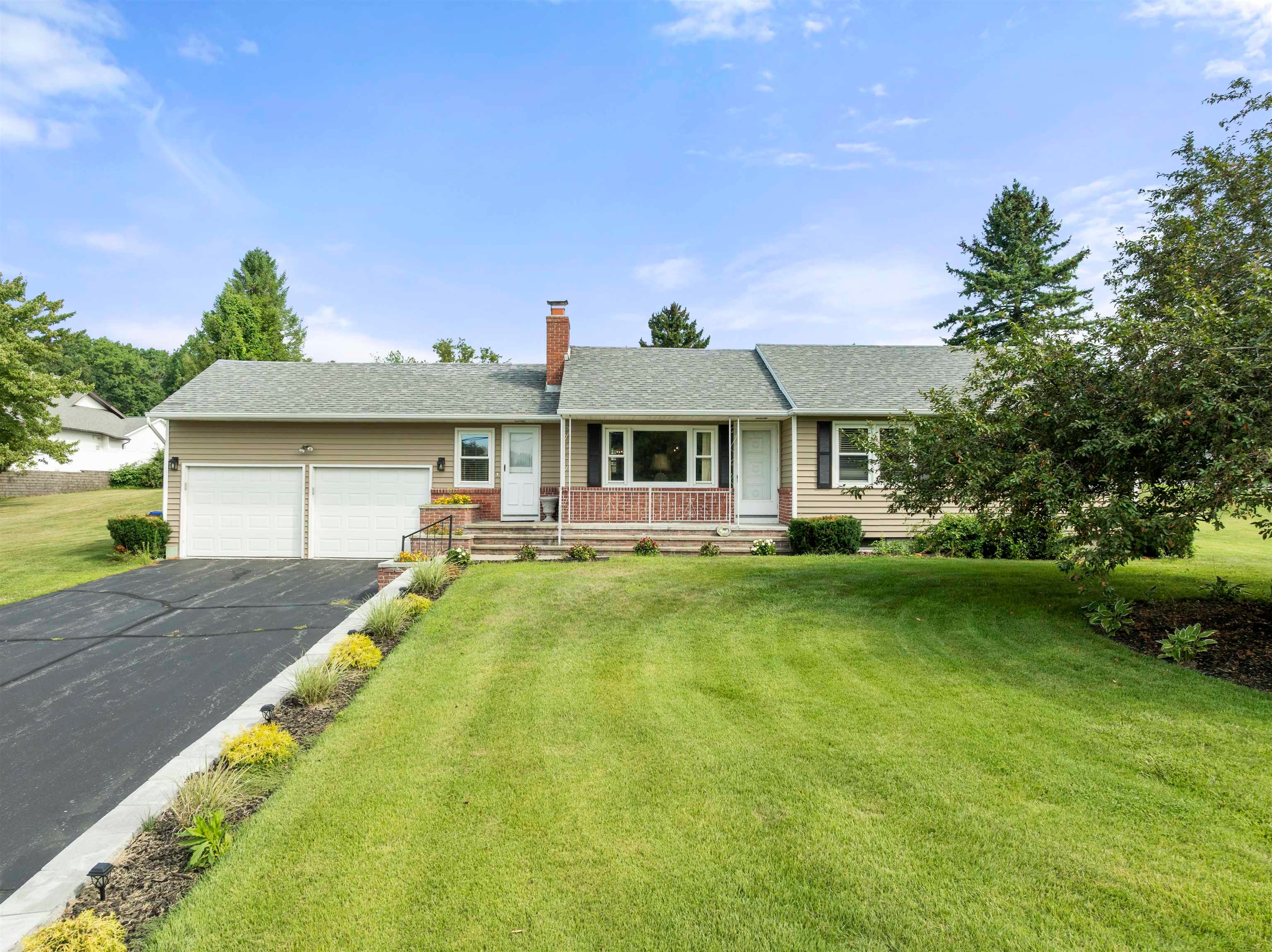 1310 Wellington Road