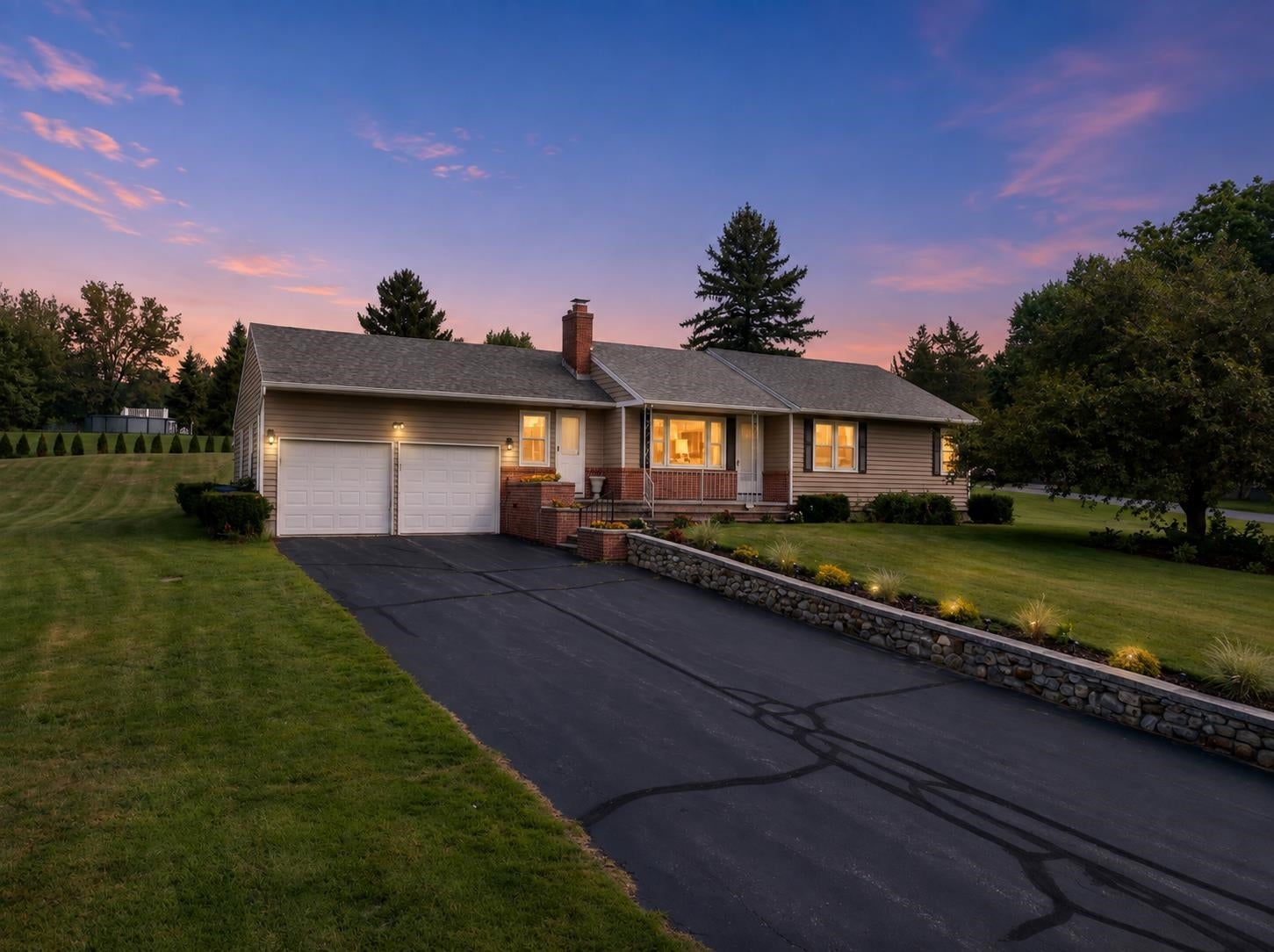 1310 Wellington Road