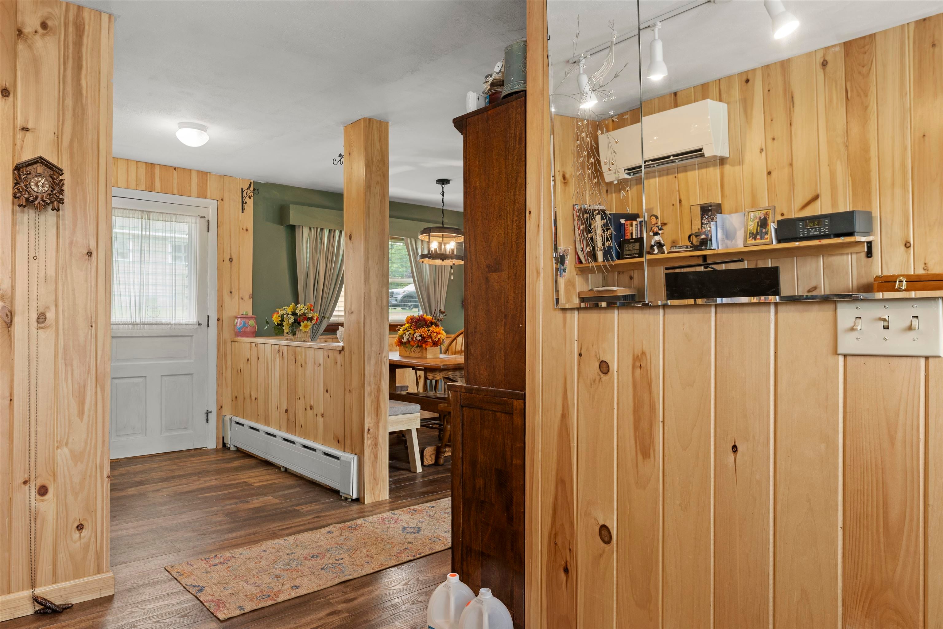 1310 Wellington Road