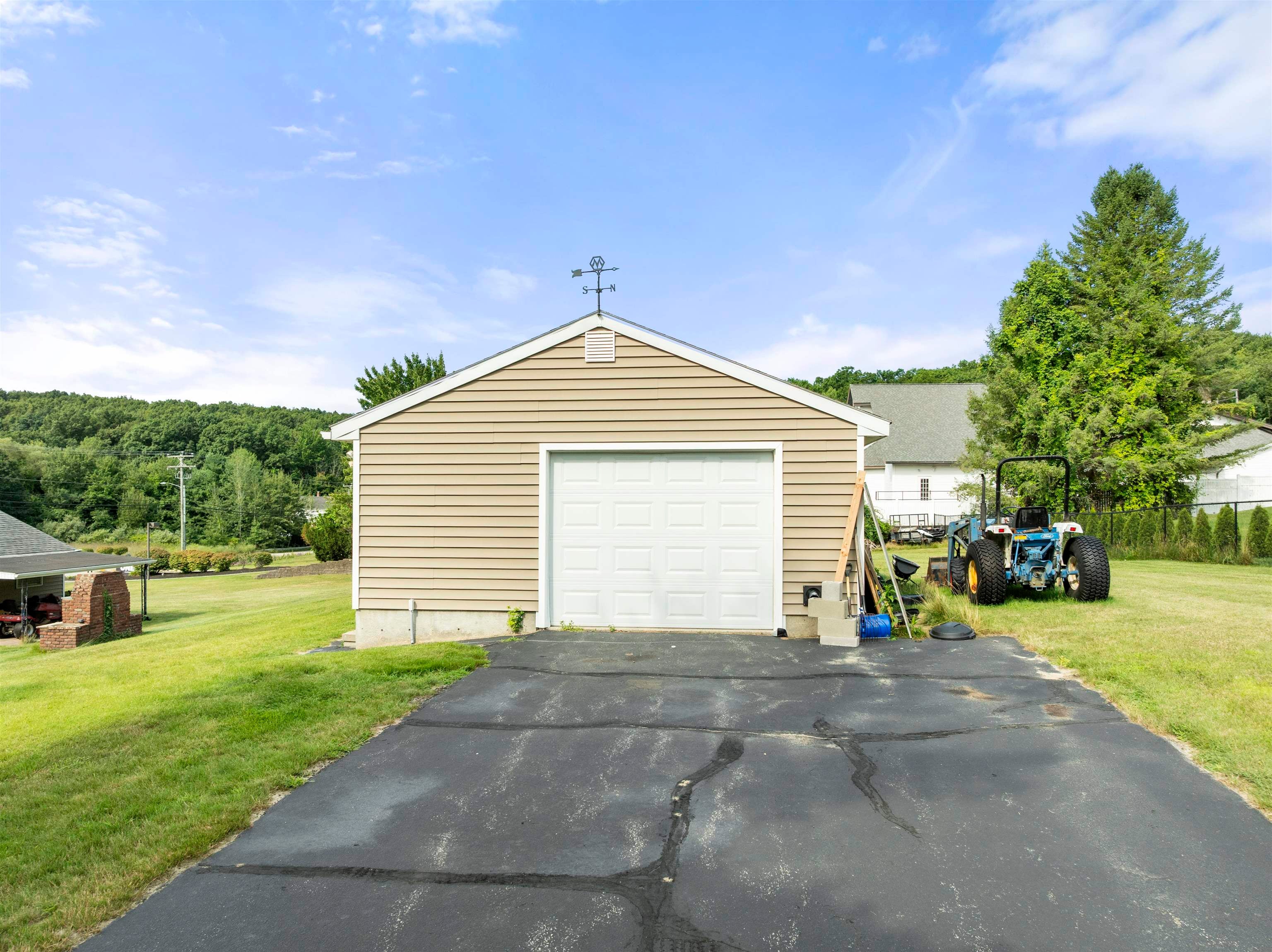 1310 Wellington Road