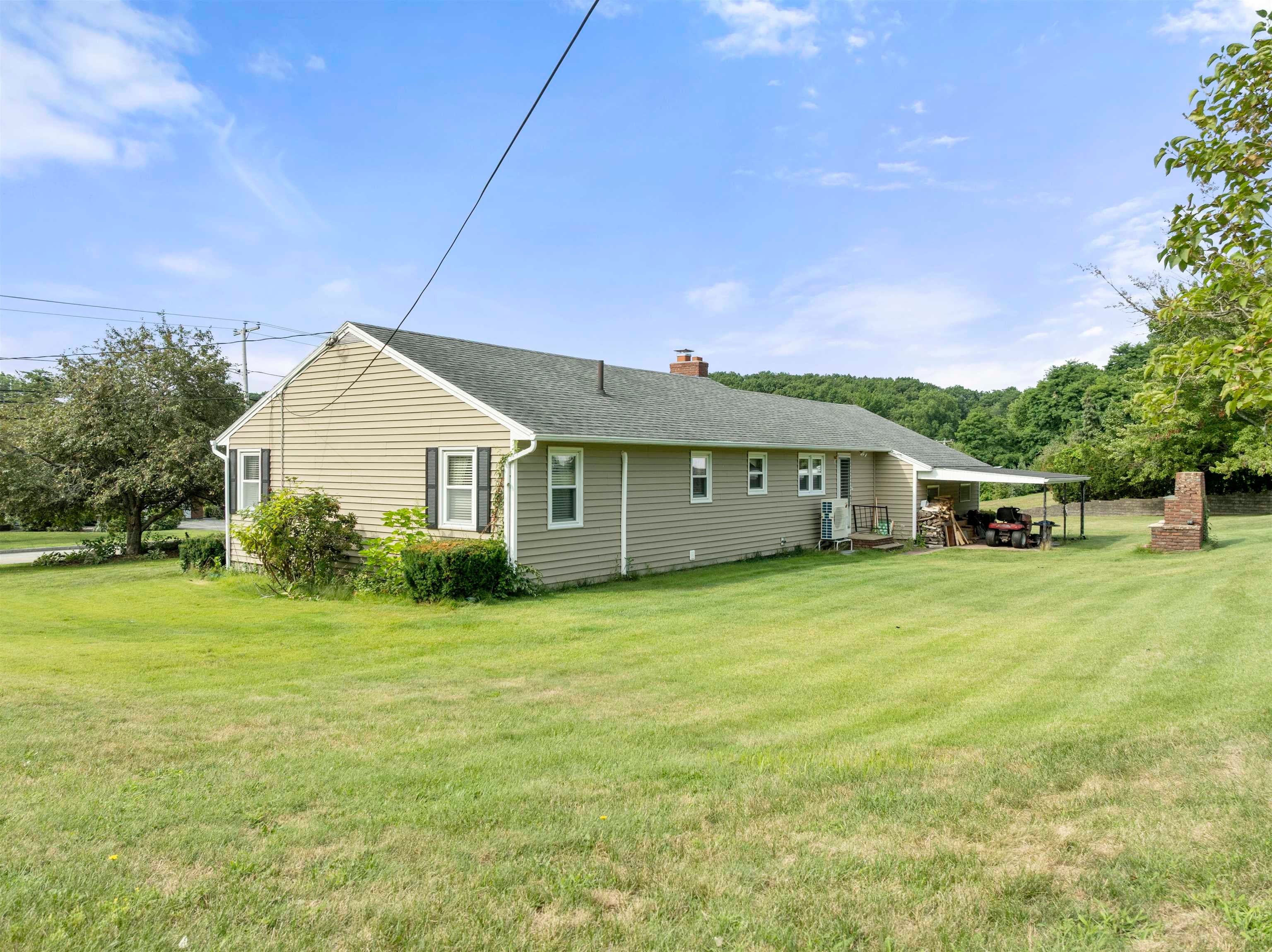 1310 Wellington Road