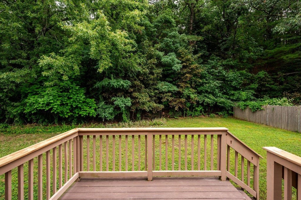 Photo of 28 Pasture Drive, Manchester, NH 03102 (MLS # 5108541)