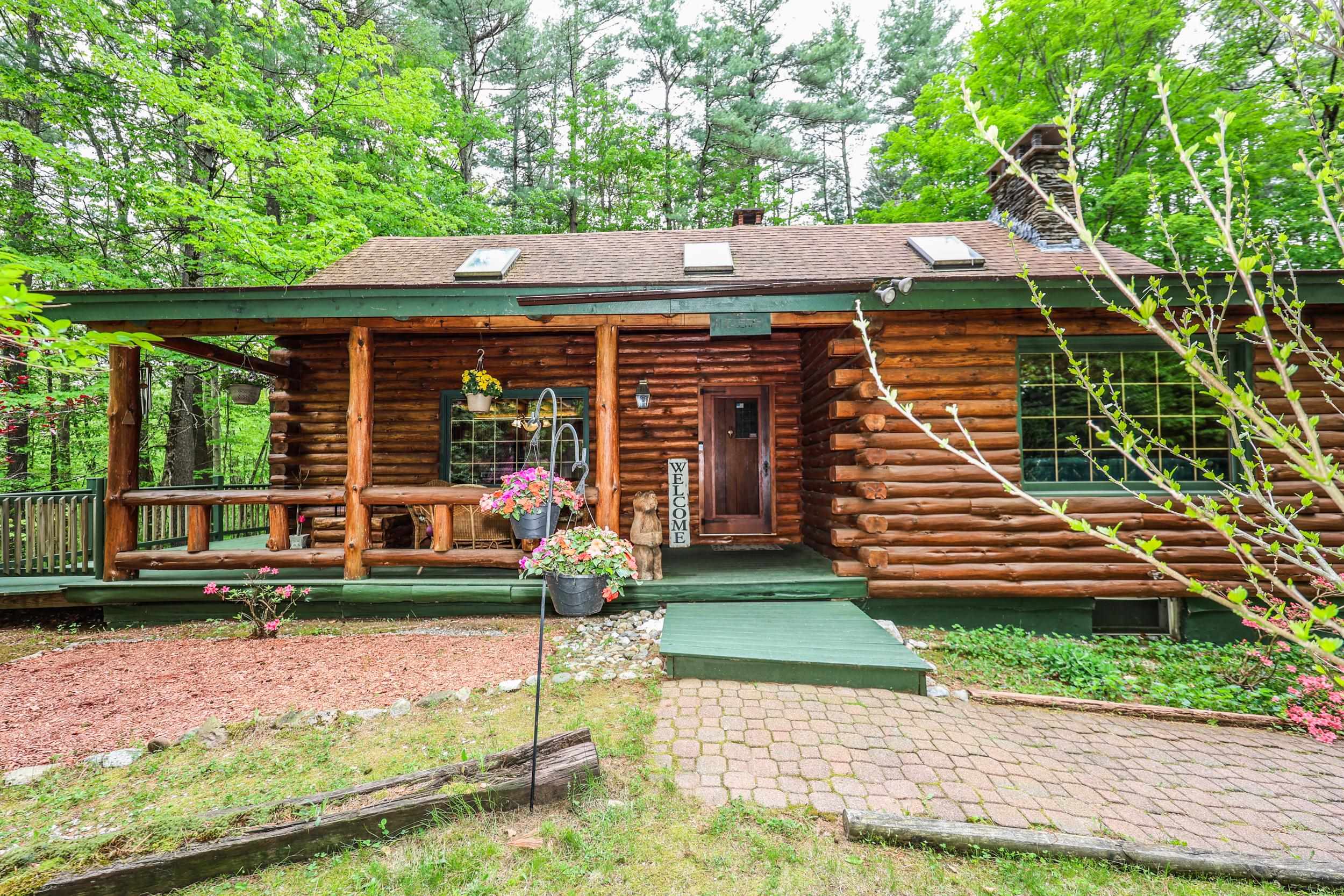 34 Edwards Mill Road