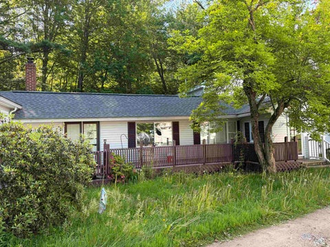 29 Cove Road, East Kingston, NH 03827 - #: 5093007