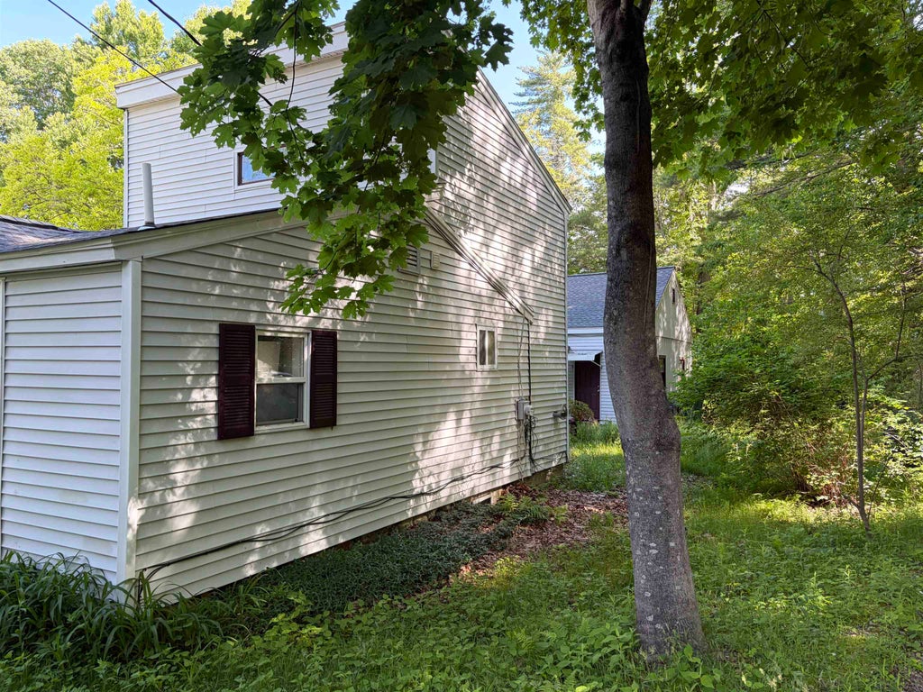 Photo of 29 Cove Road, East Kingston, NH 03827 (MLS # 5093007)