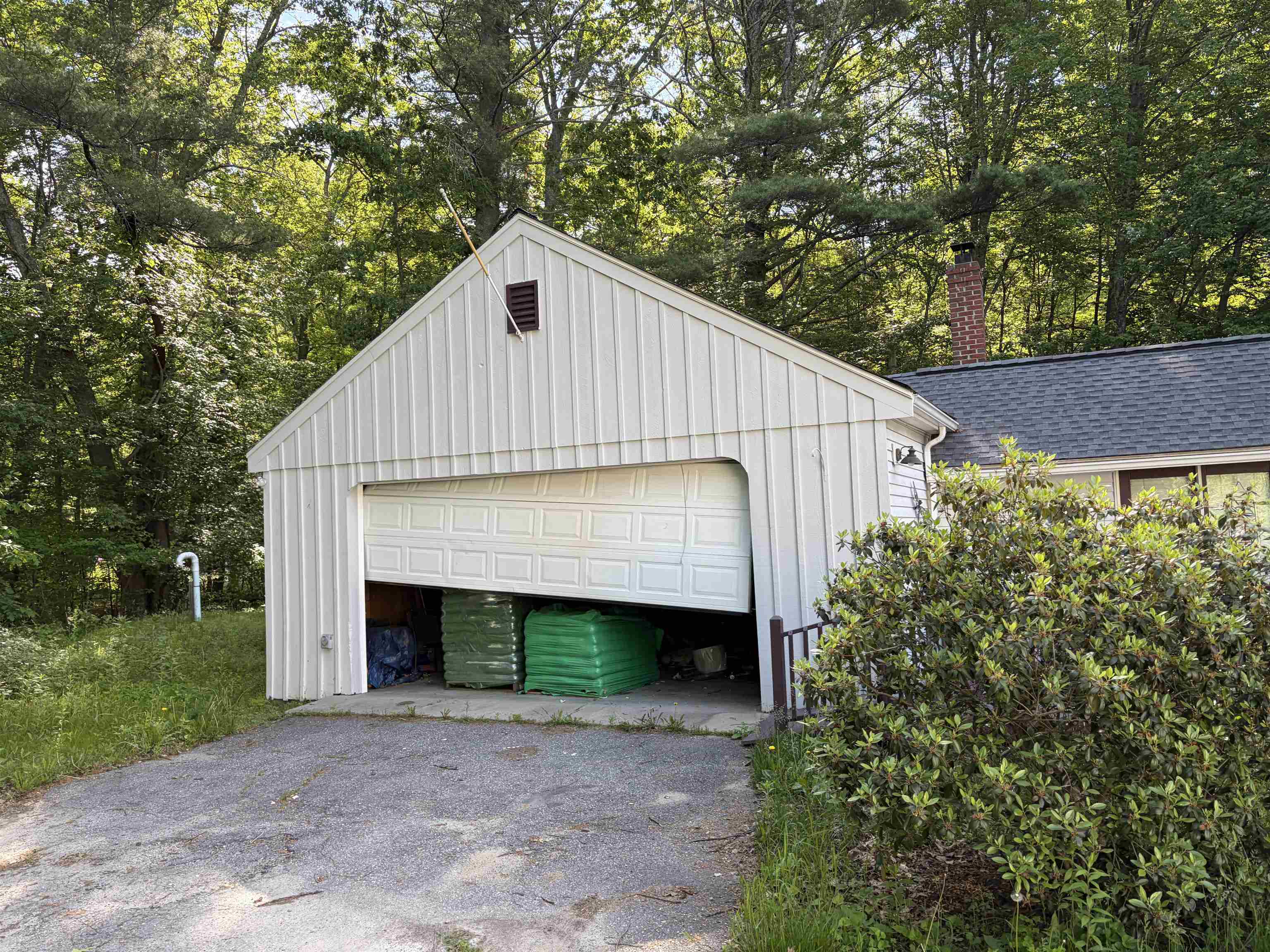 29 Cove Road