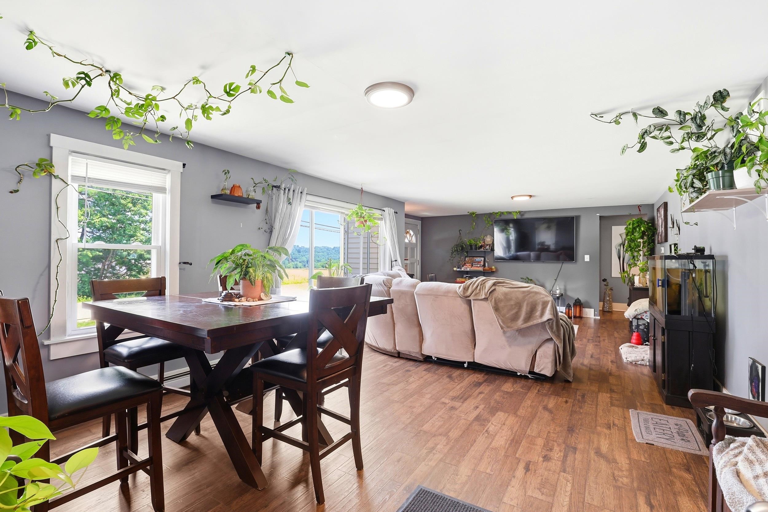 180 Hill Road
