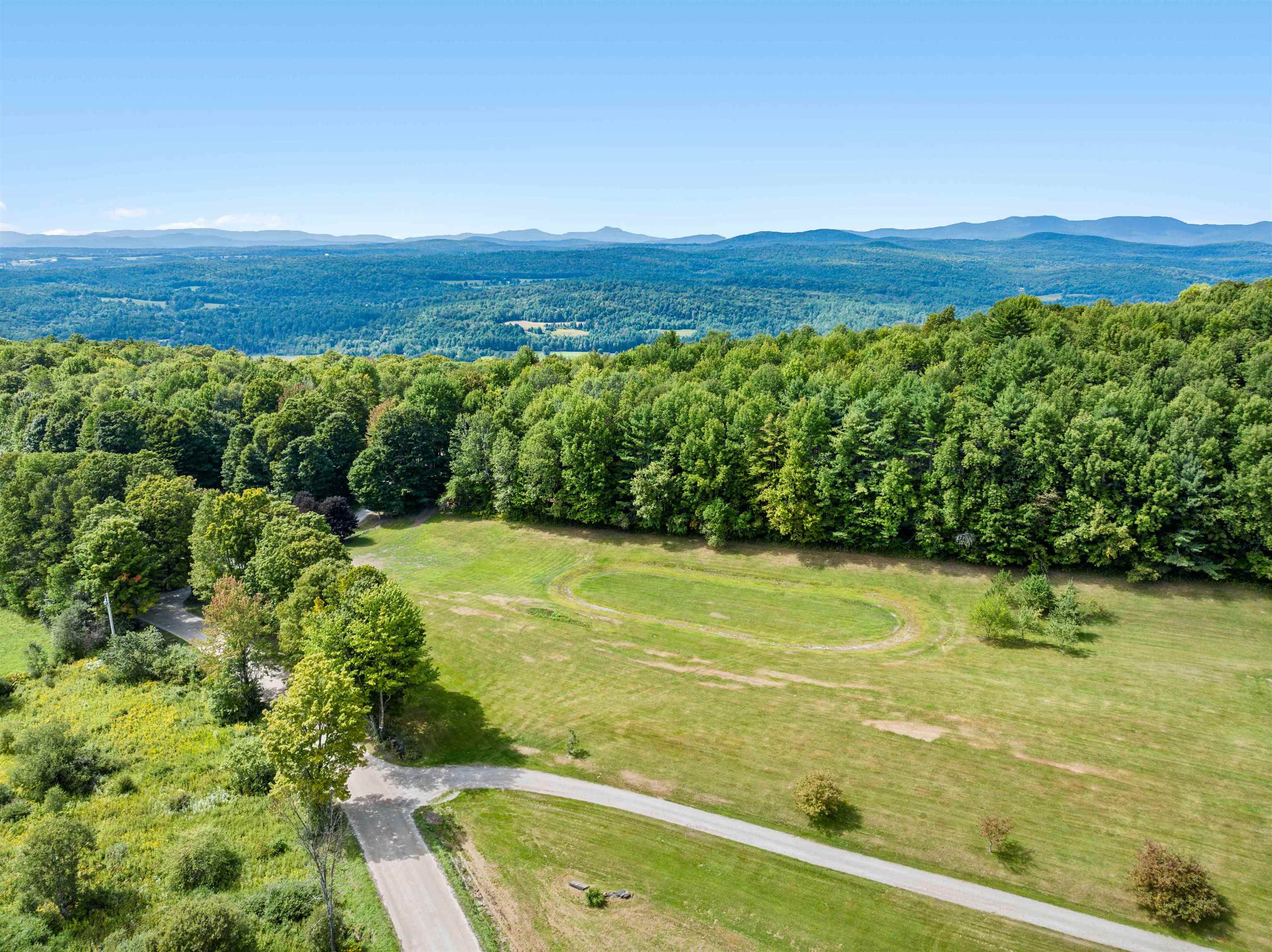 00 Hollister Hill Road A