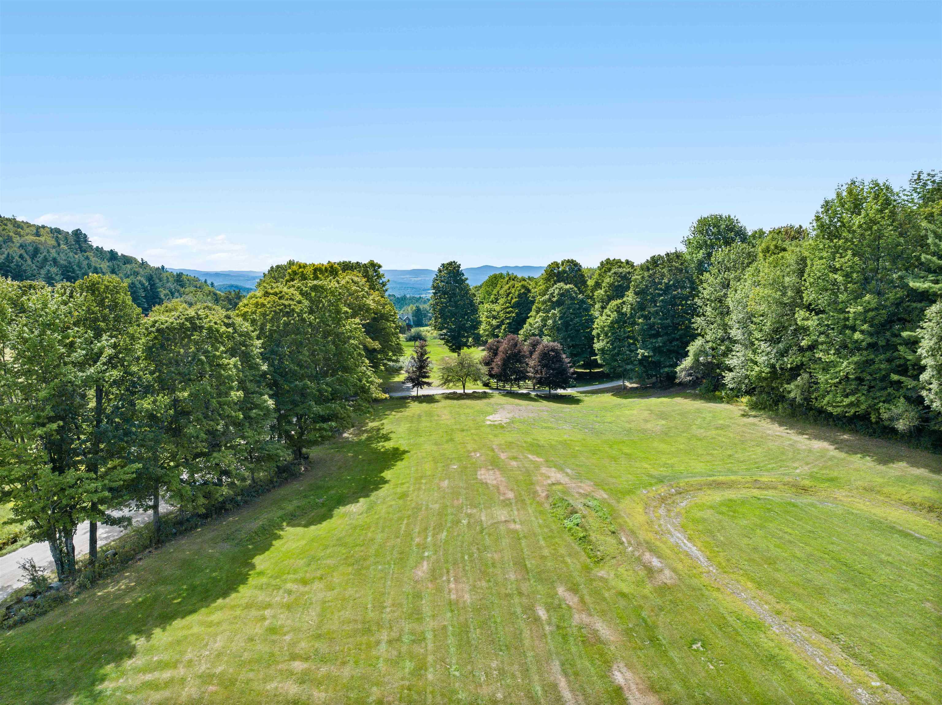 00 Hollister Hill Road A