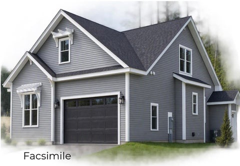 Photo of 113 Lady Walsingham Way, Laconia, NH 03246 (MLS # 5110726)