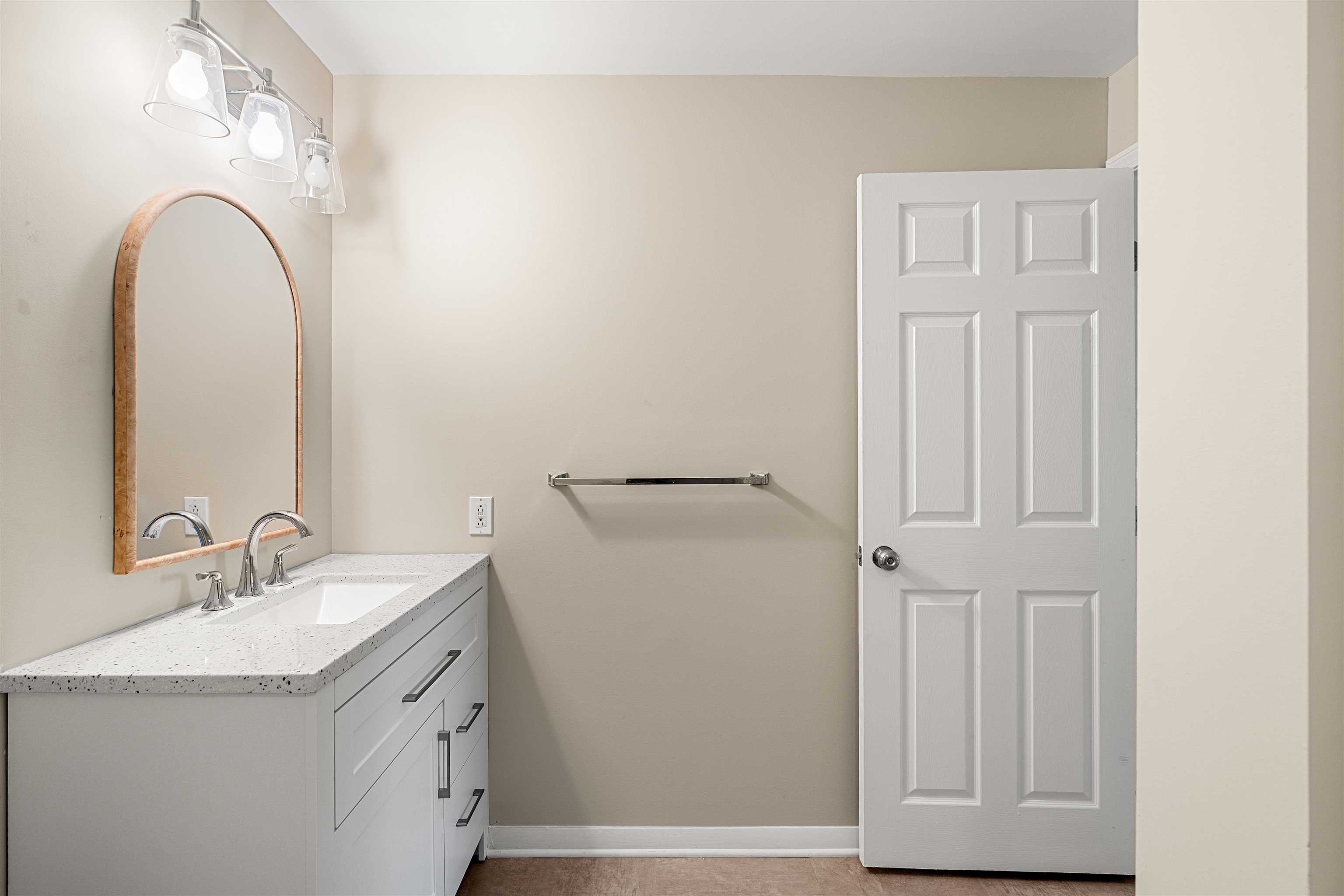 15 Blackstone Drive 1523