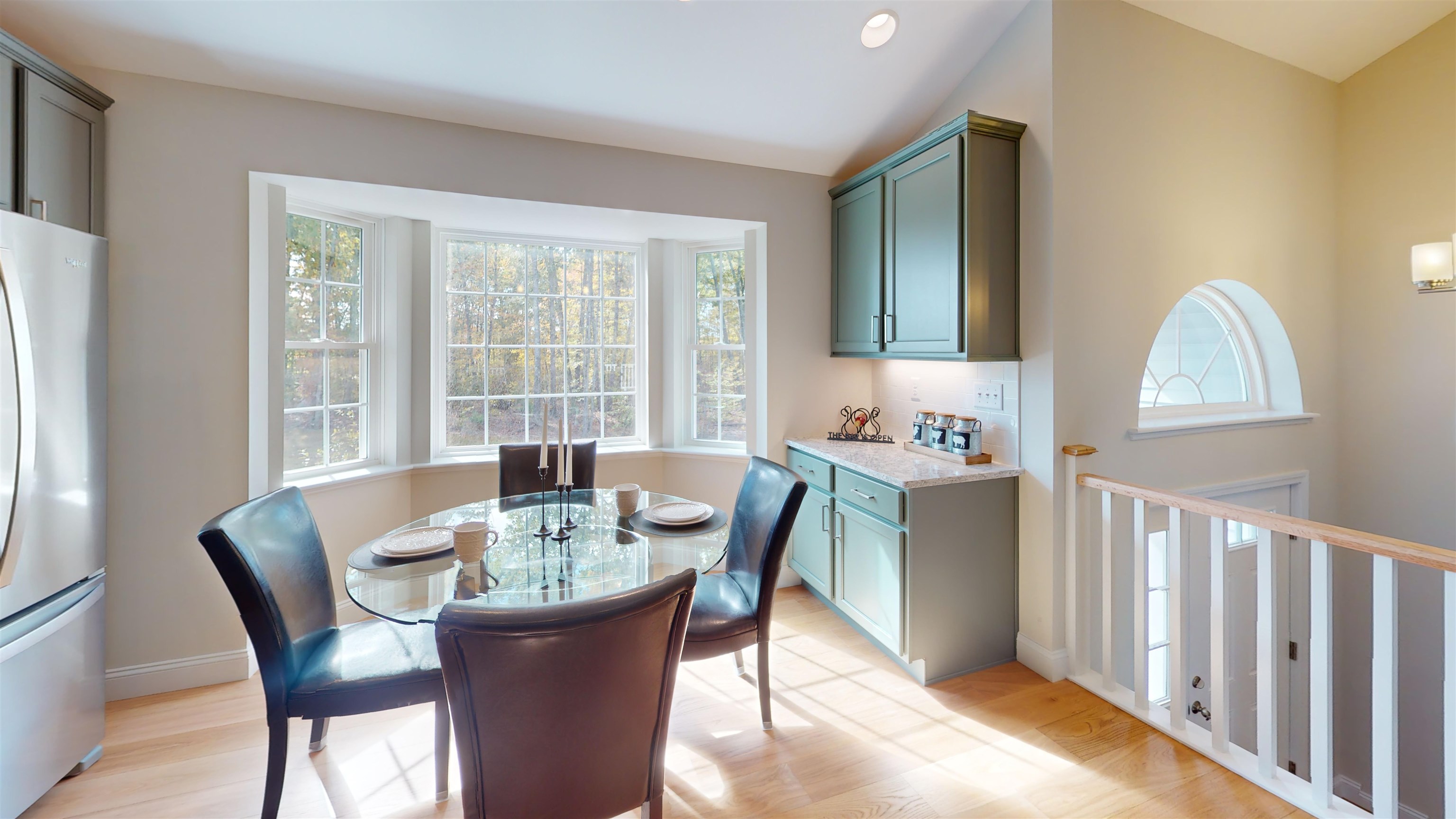 62B Sunset Ridge Road 62B