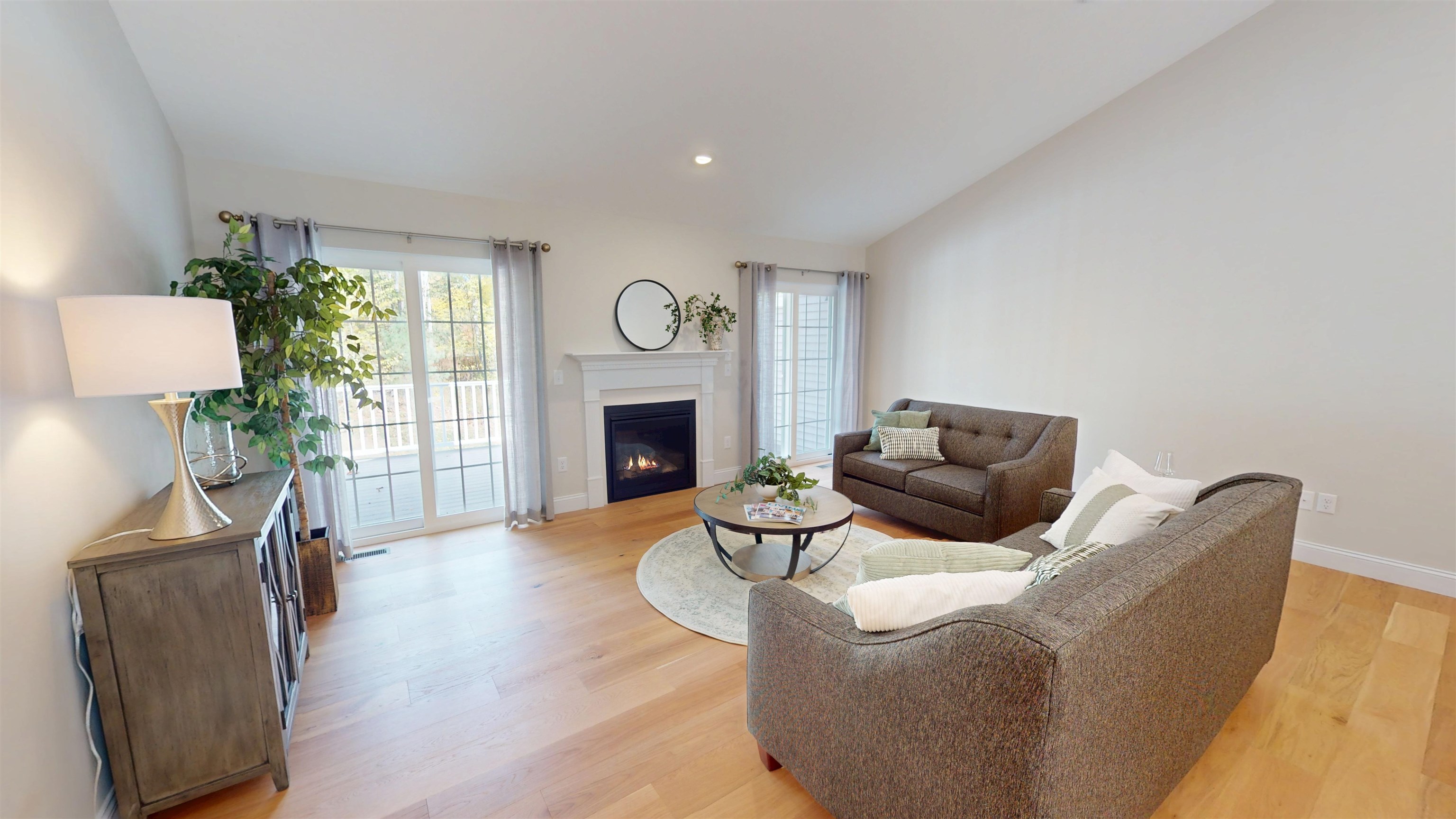 62B Sunset Ridge Road 62B