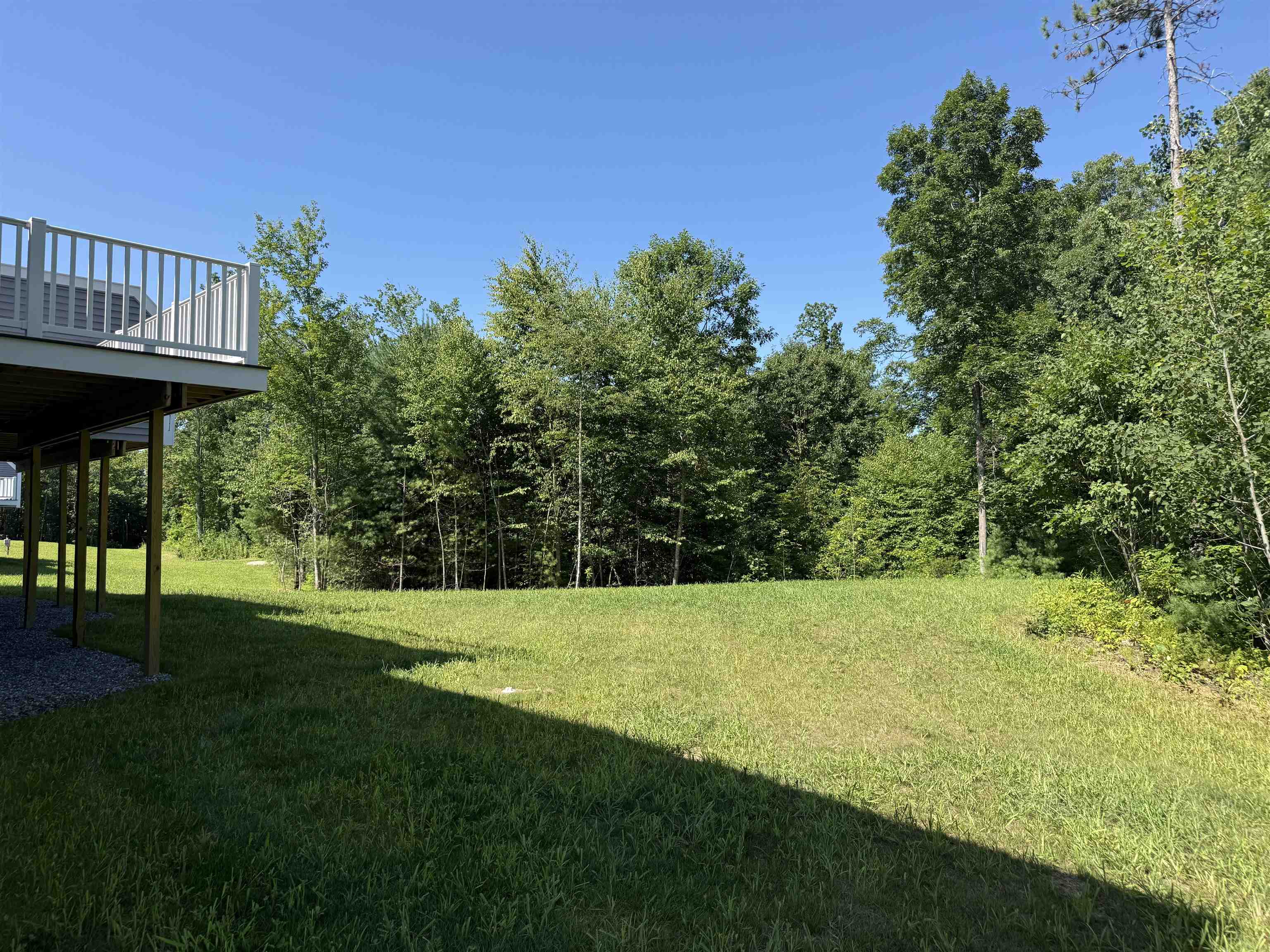 62B Sunset Ridge Road 62B