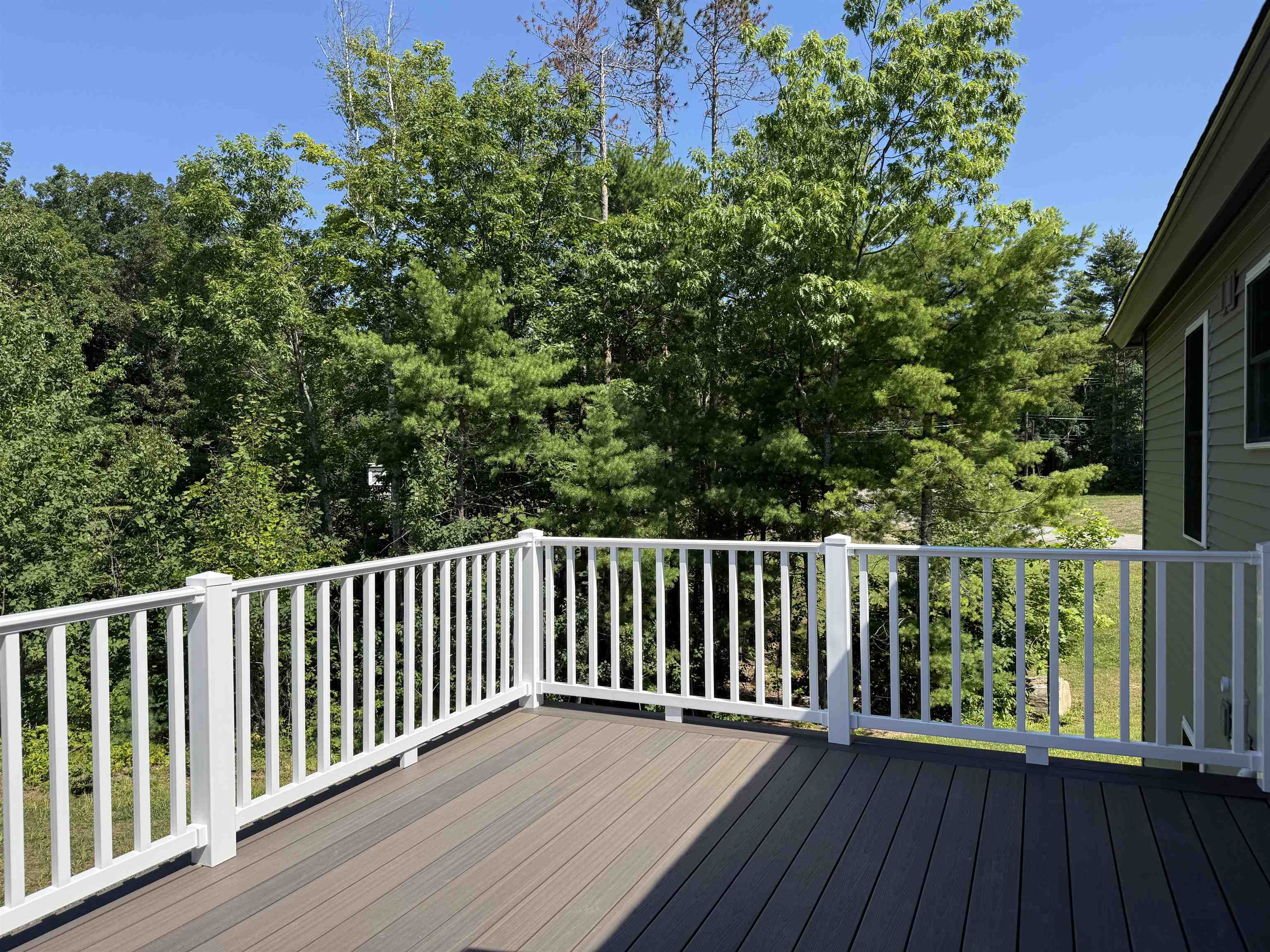 62B Sunset Ridge Road 62B