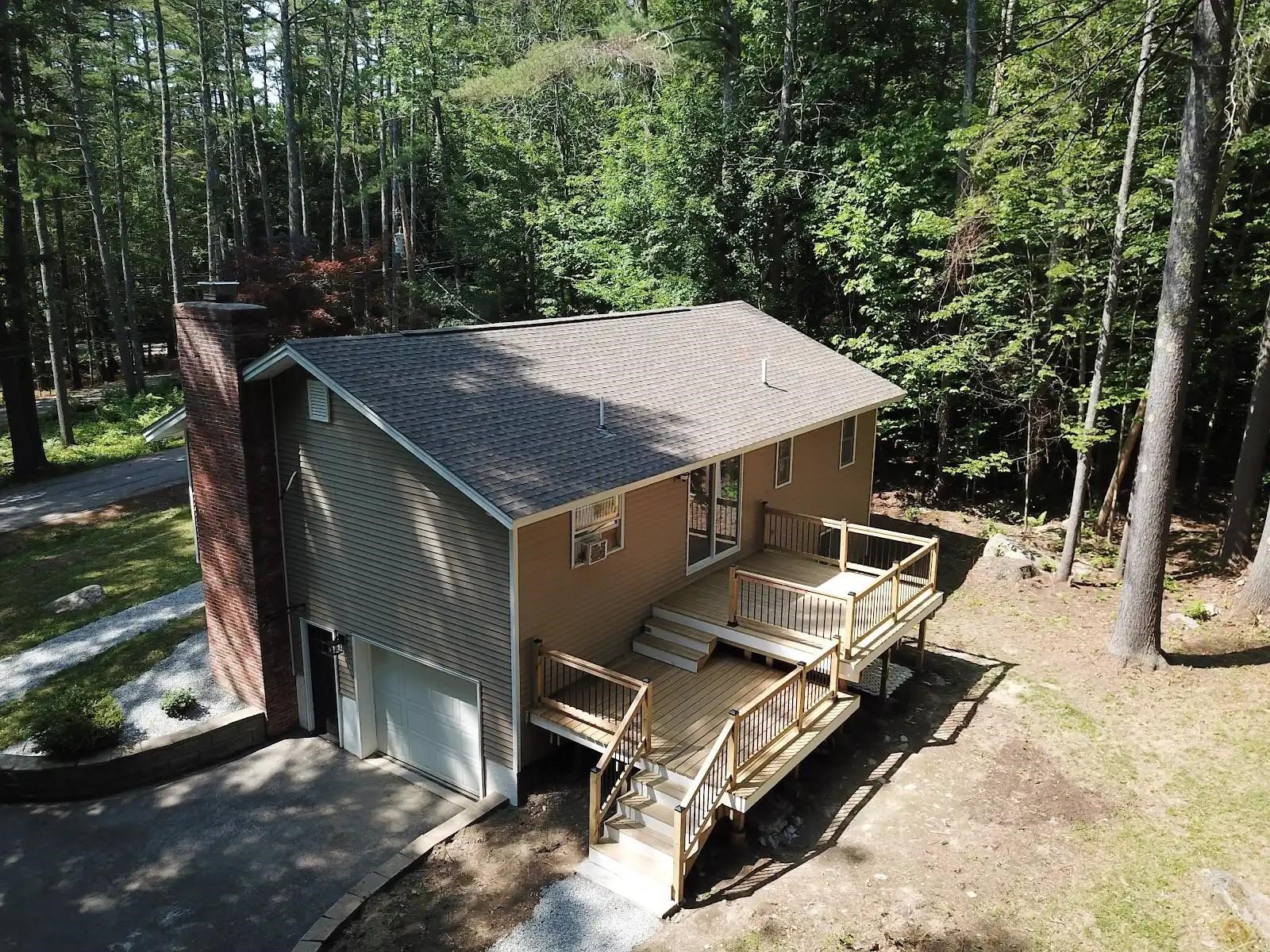 5 Robin Acres Drive